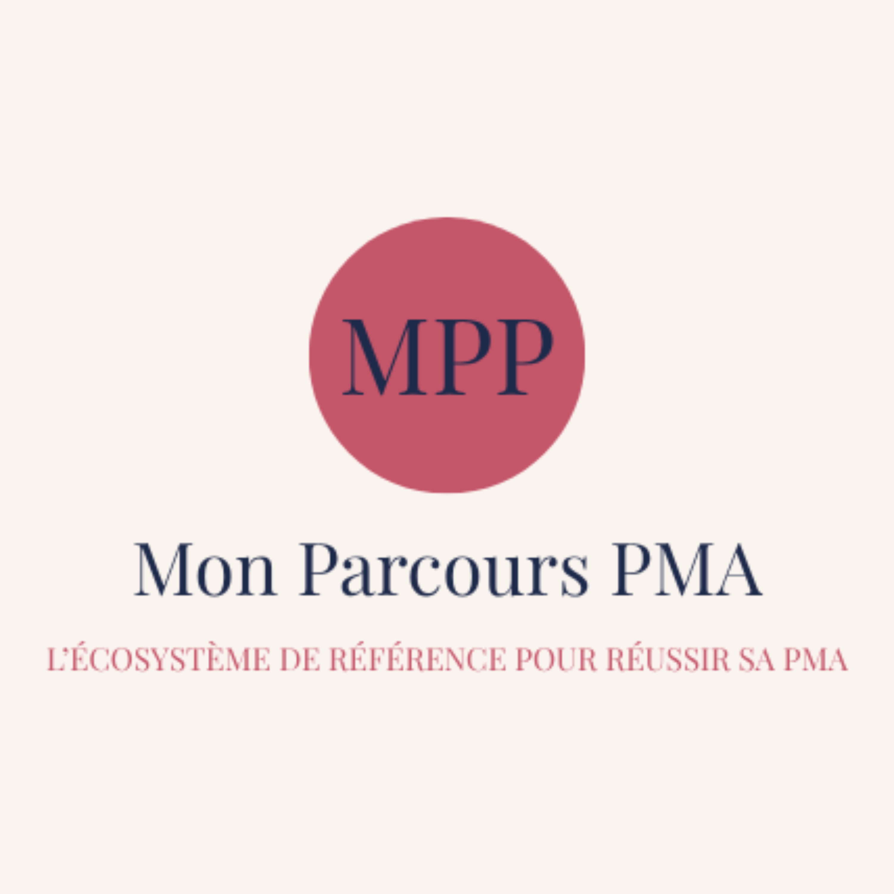 8 ans de PMA, un deuil, et deux miracles : l'histoire de Flavie