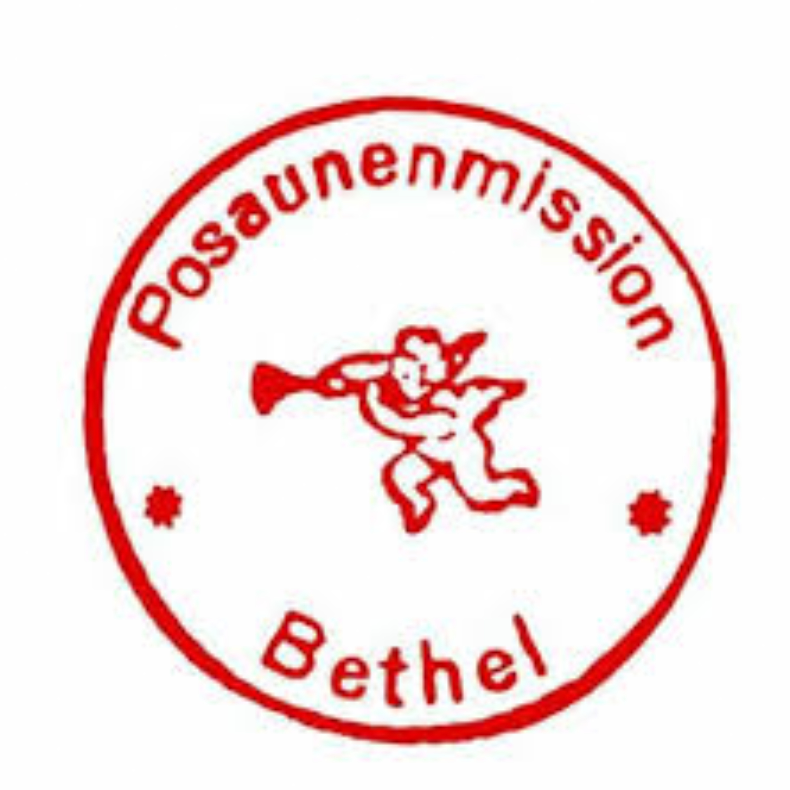 Im Takt des Ehrenamts: 150 Jahre Posaunenmission Bethel