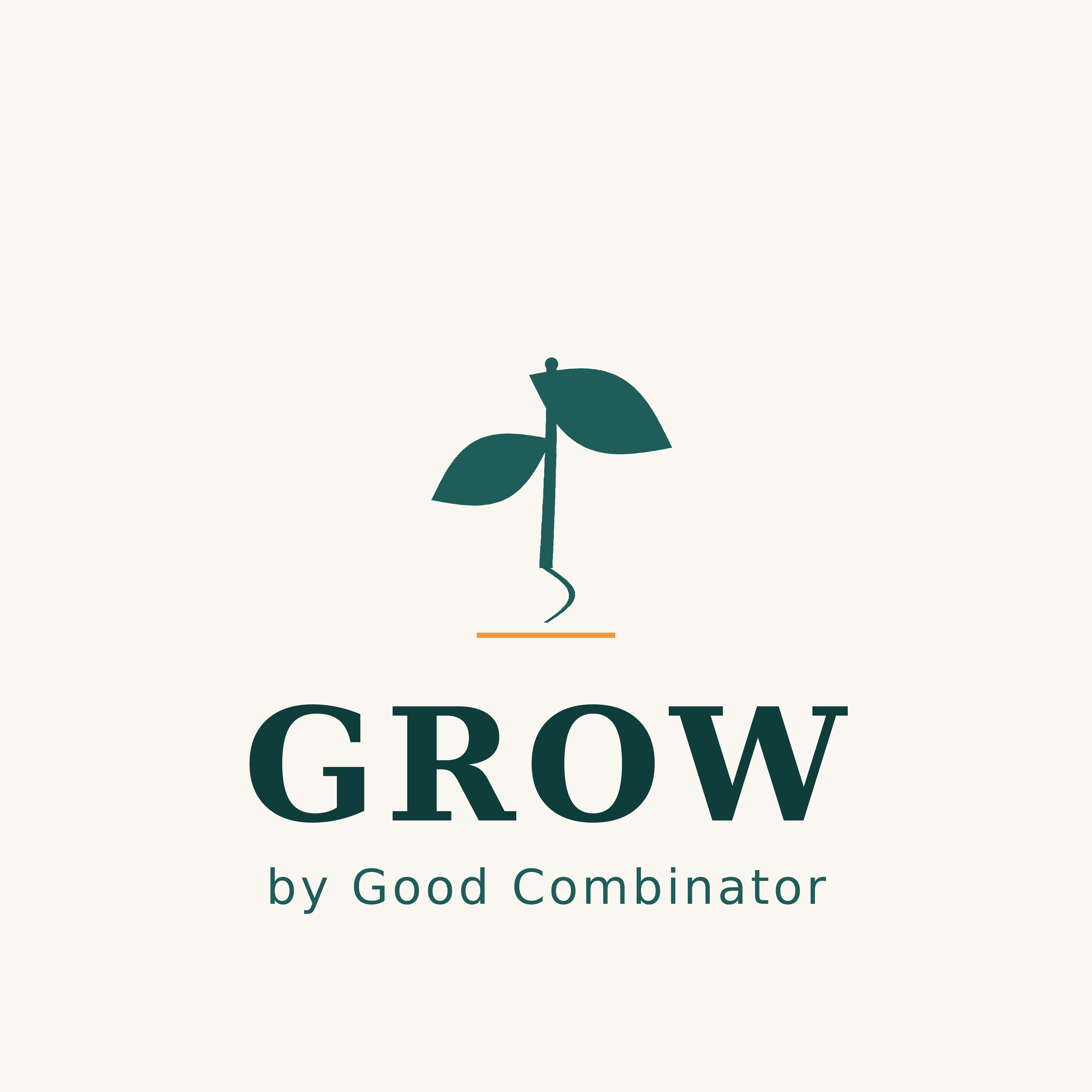 GROW by Good Combinator
