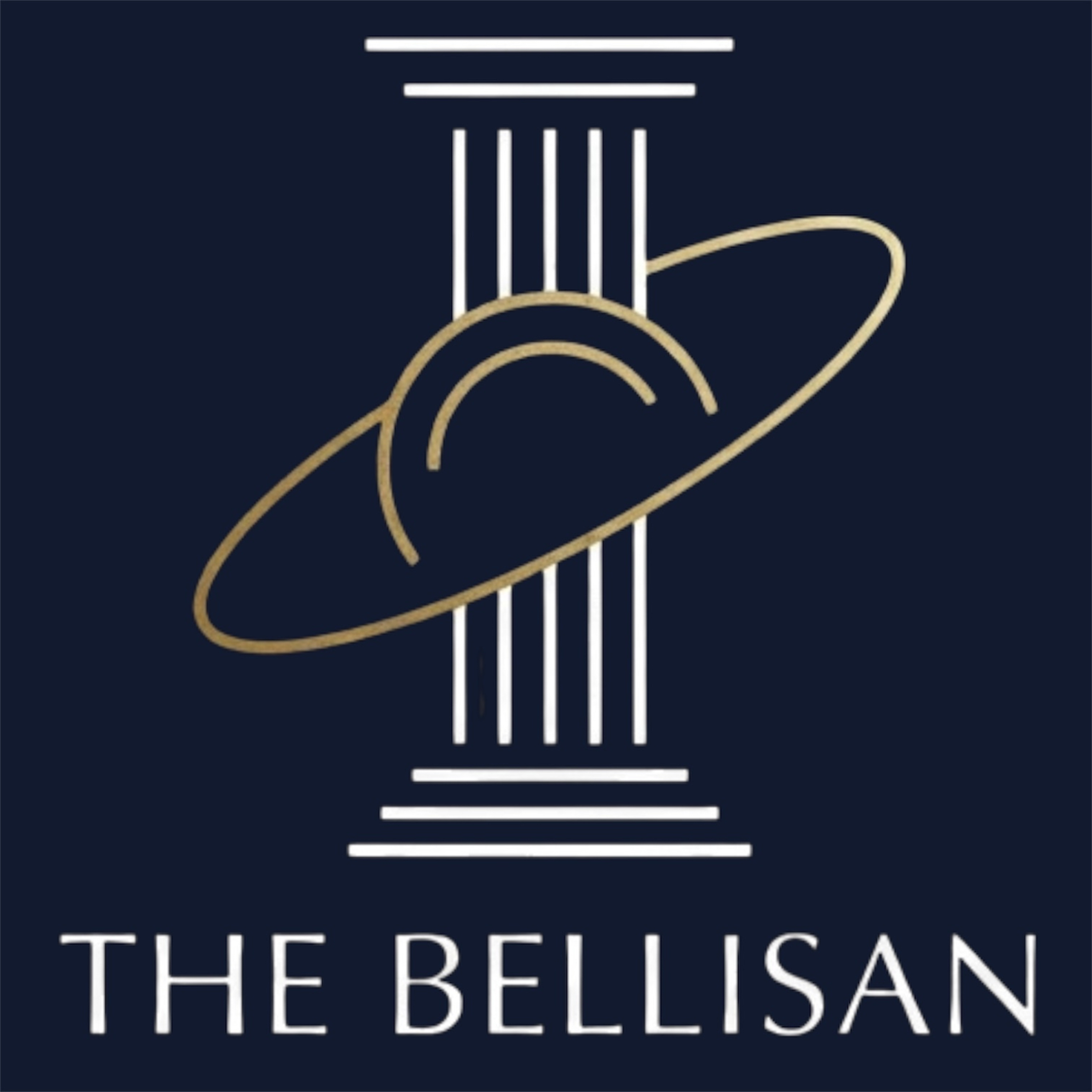 The Bellisan