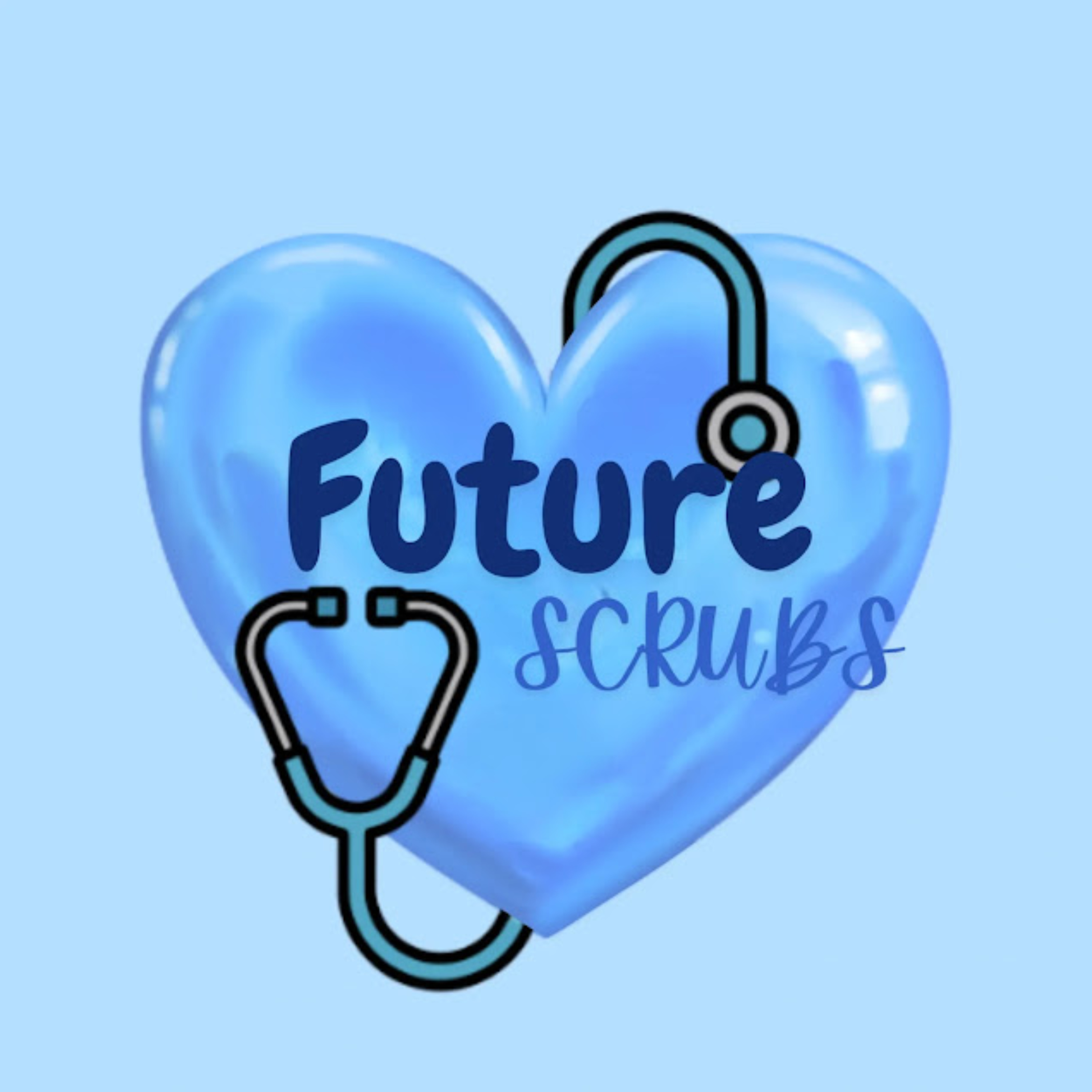 Future Scrubs