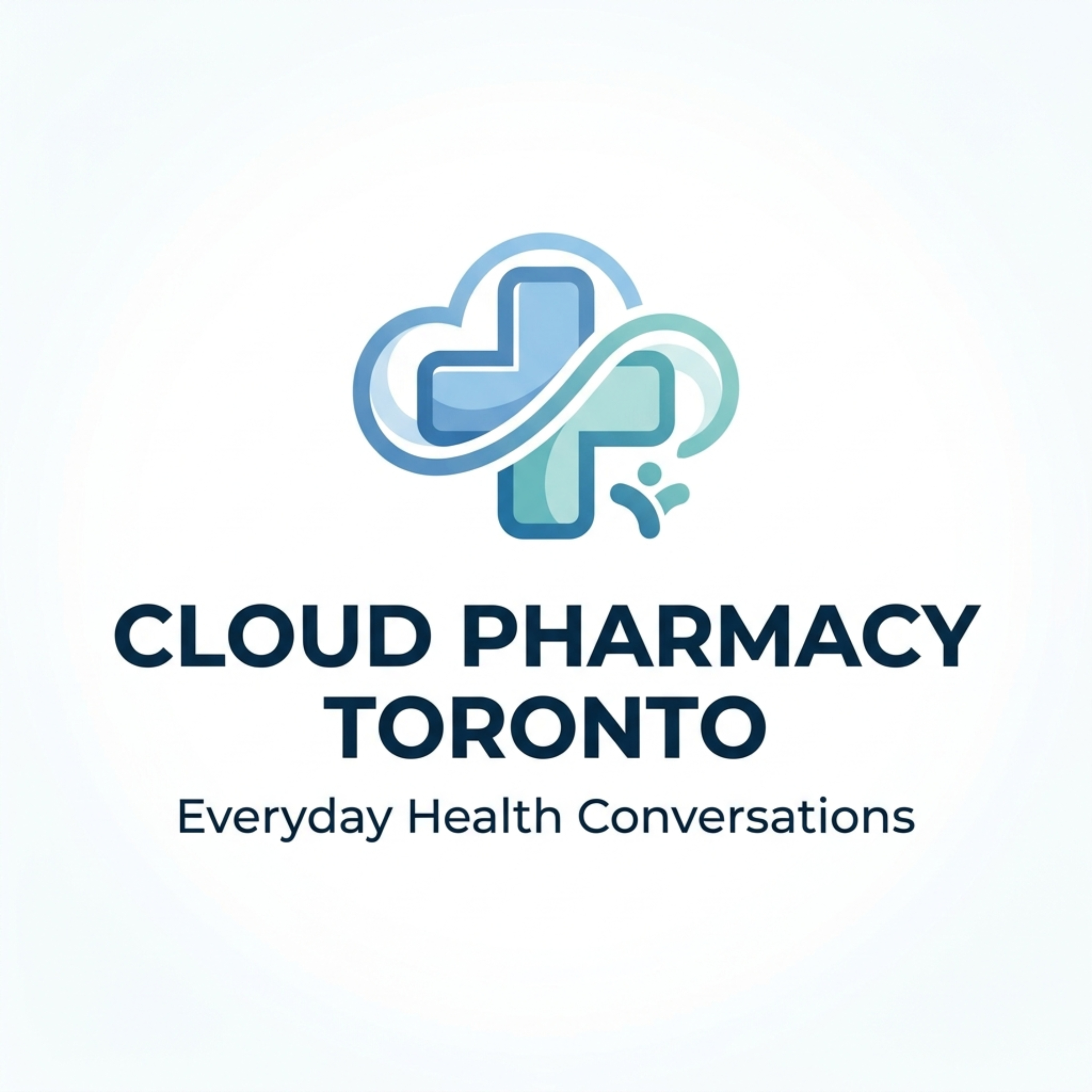 Cloud Pharmacy Toronto: Everyday Health Conversations