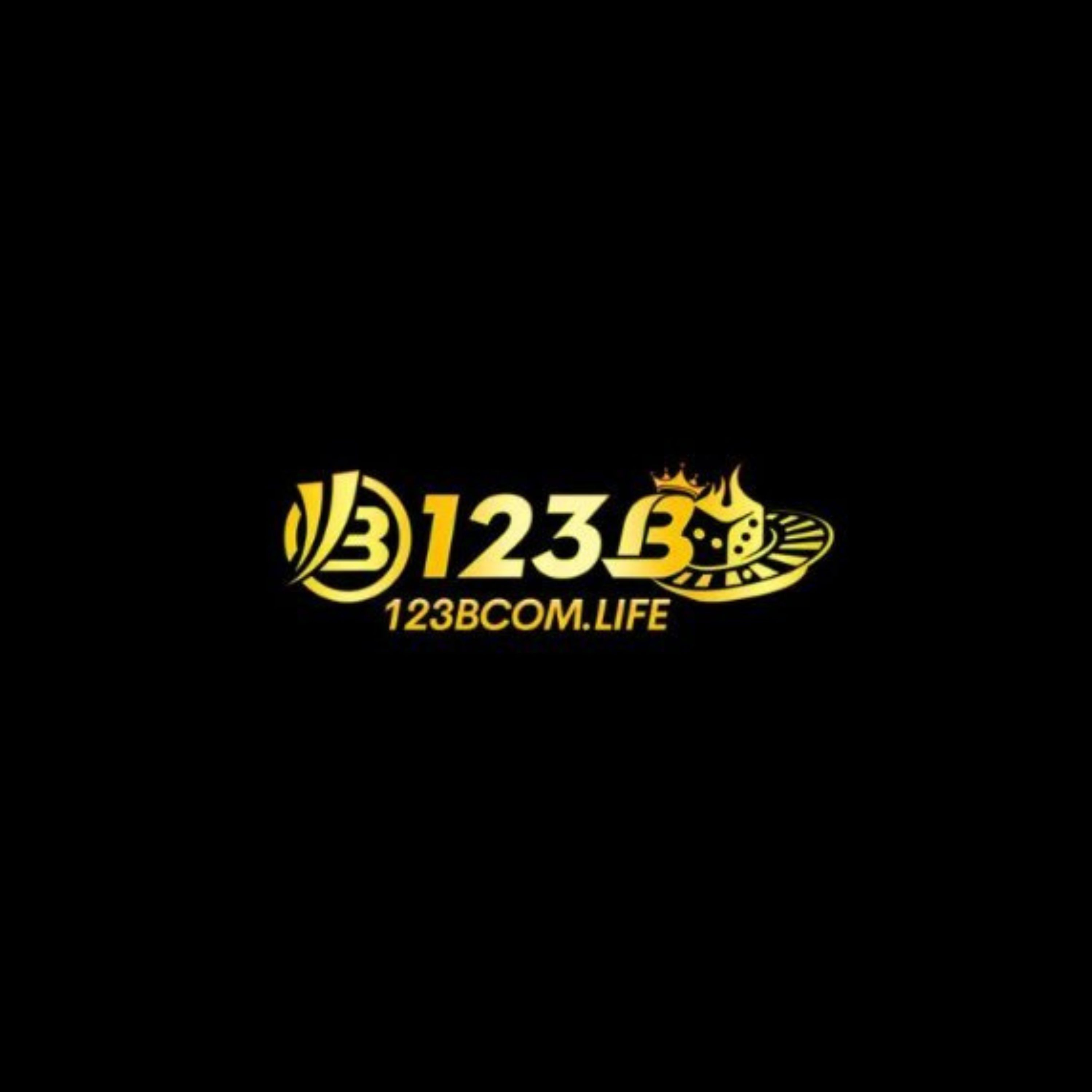 123b
