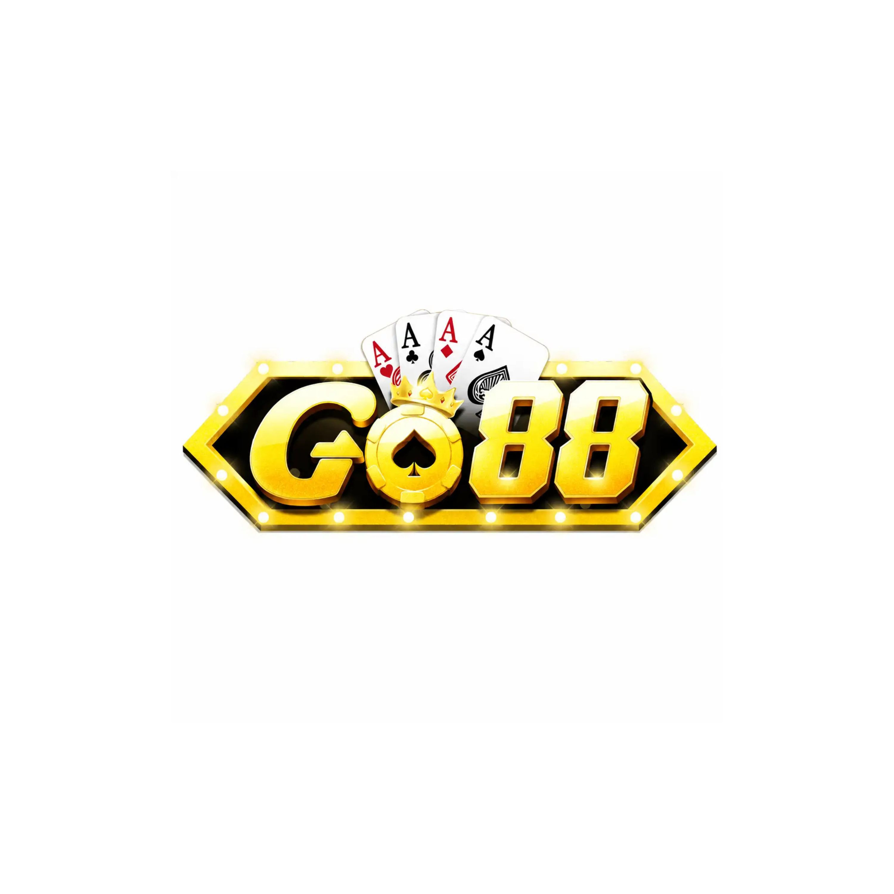 go88