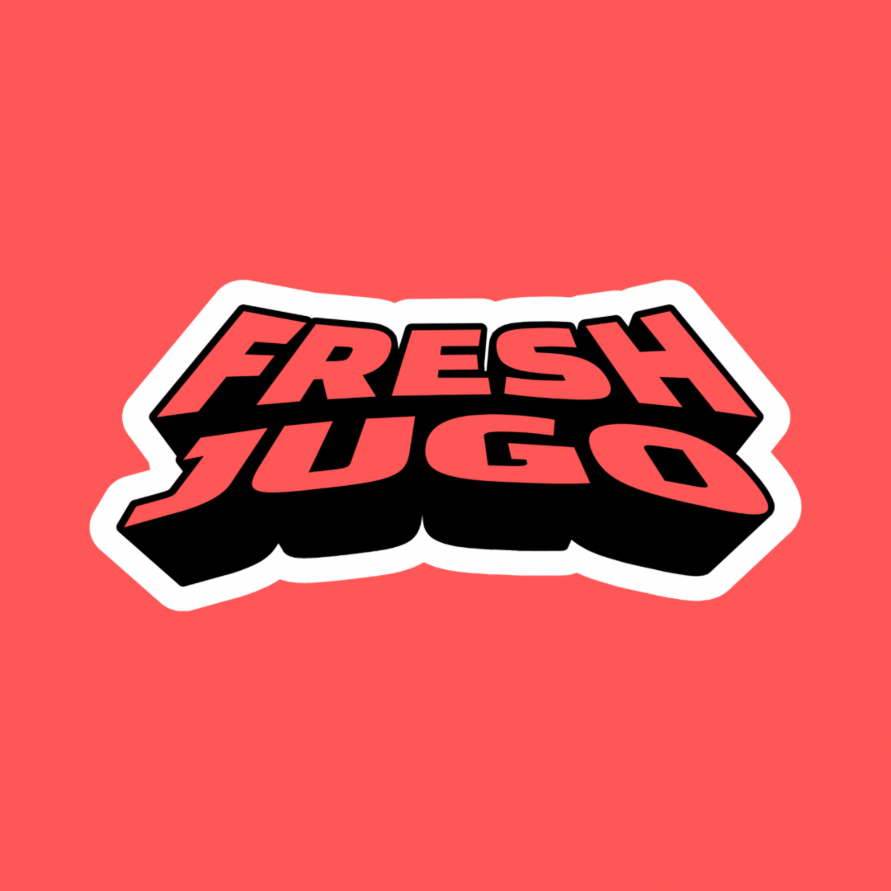 FRESH JUGO