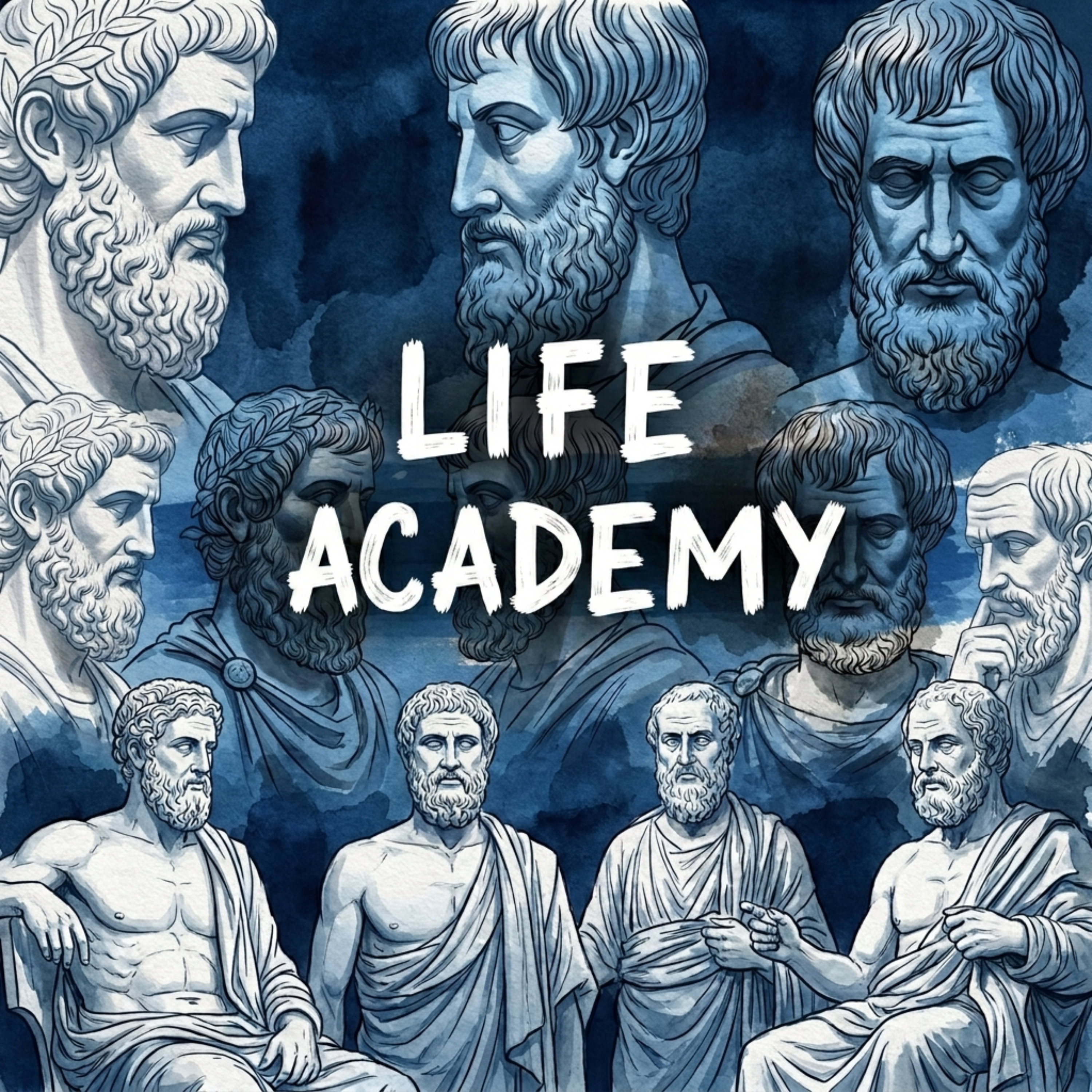 Life Academy