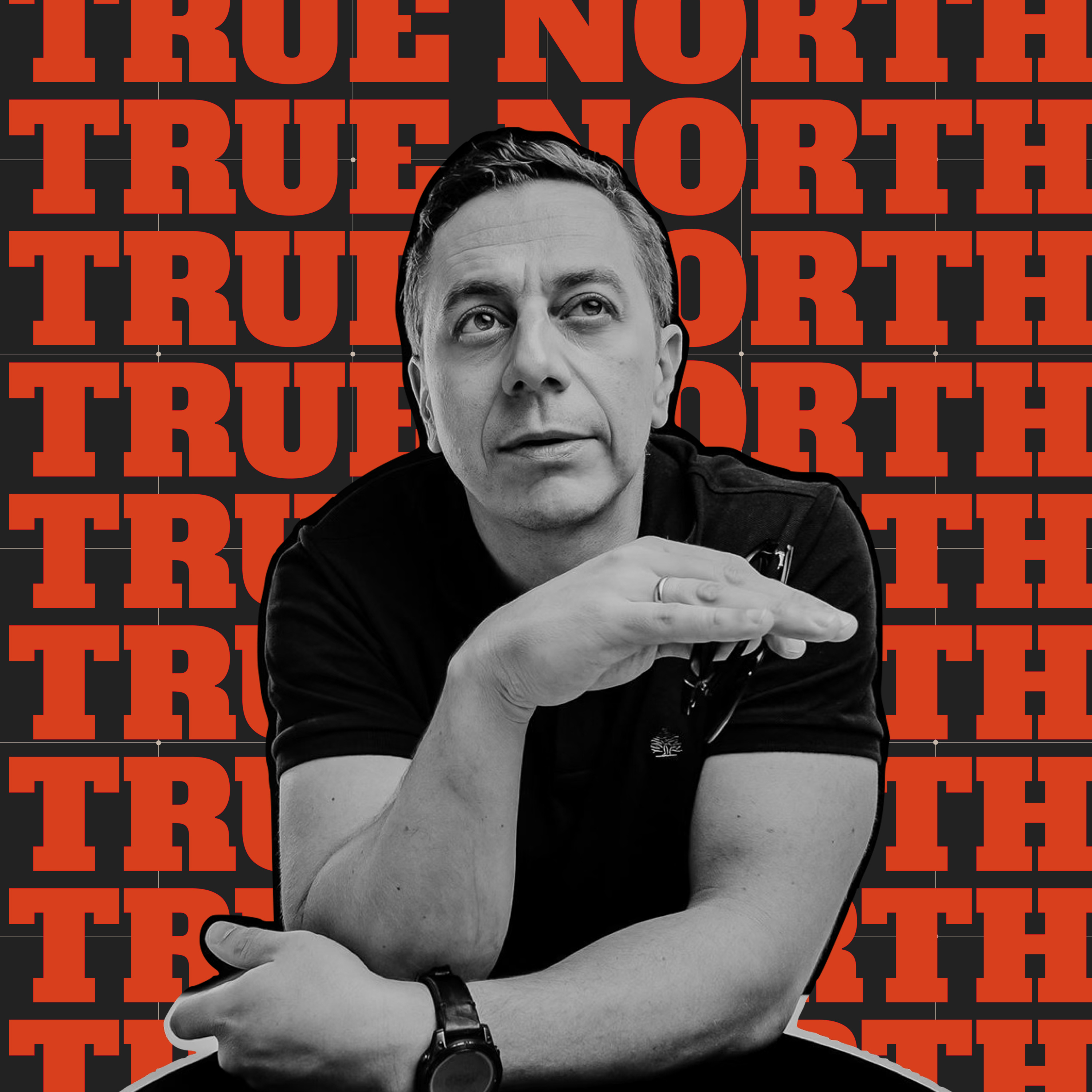True North Series