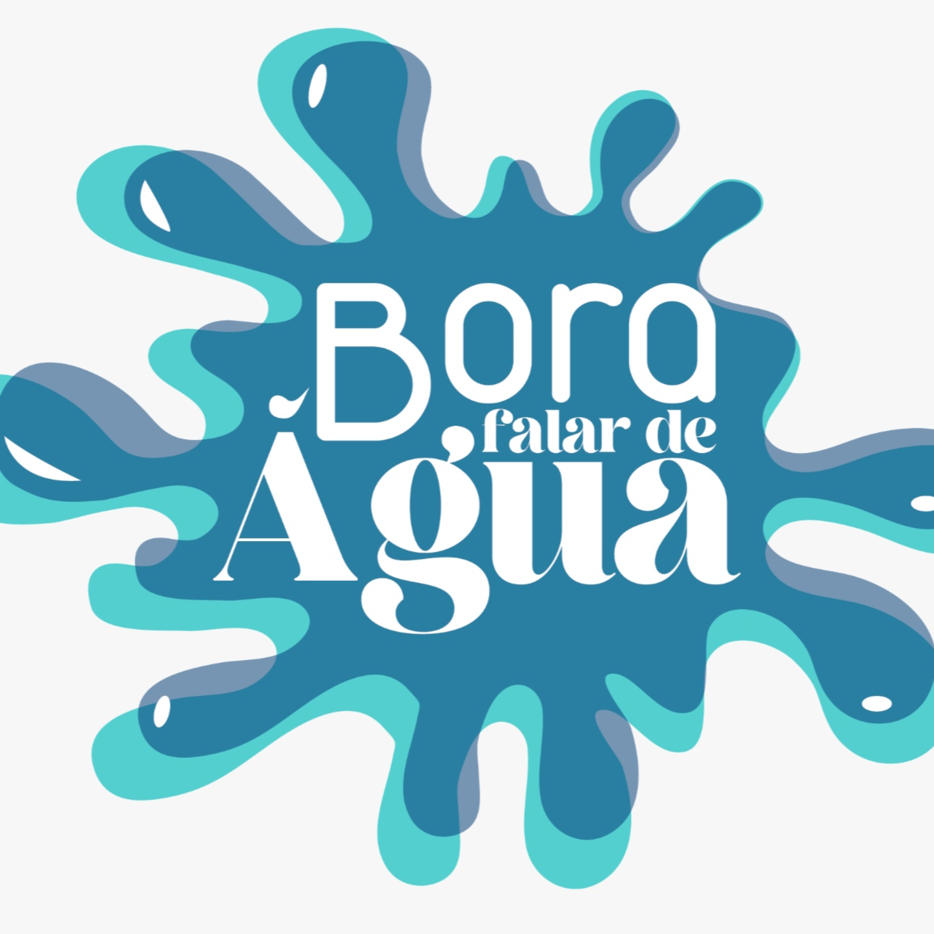 ´Bora Falar de Água