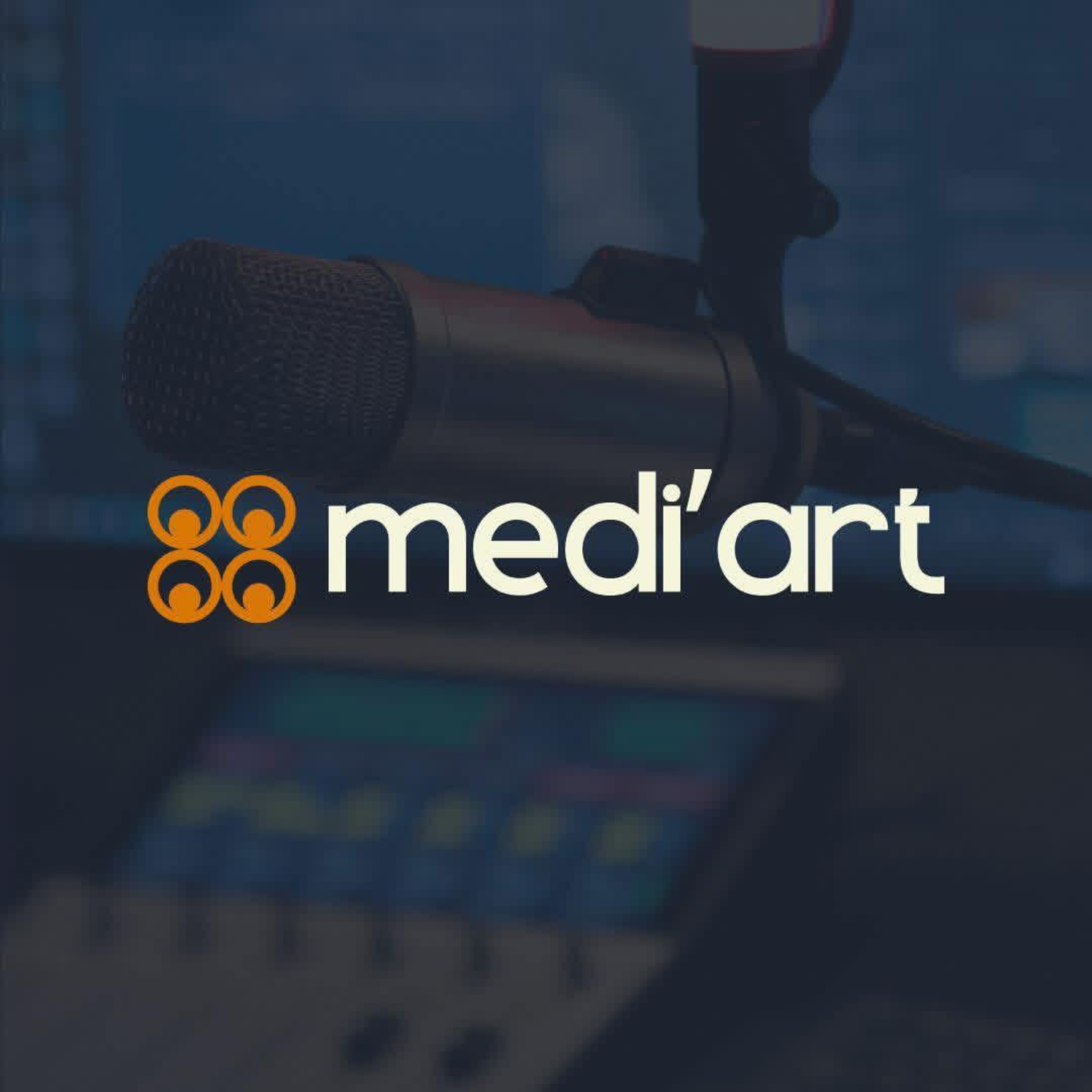 mediart questions
