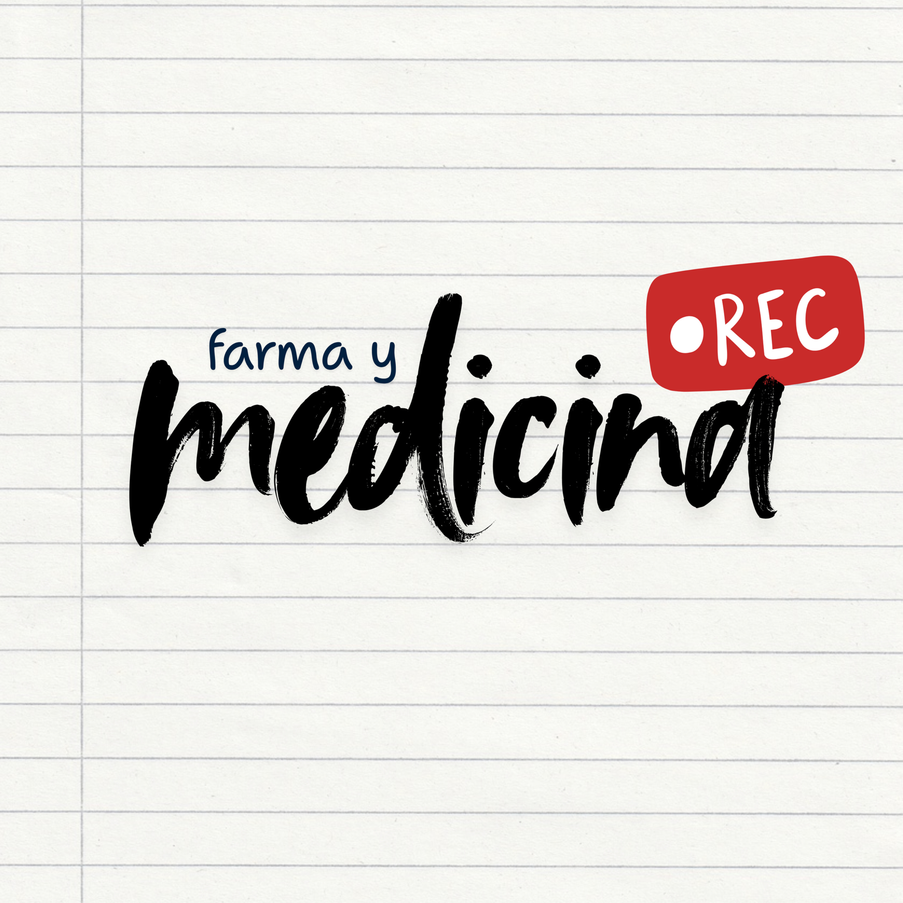 farma y medicina