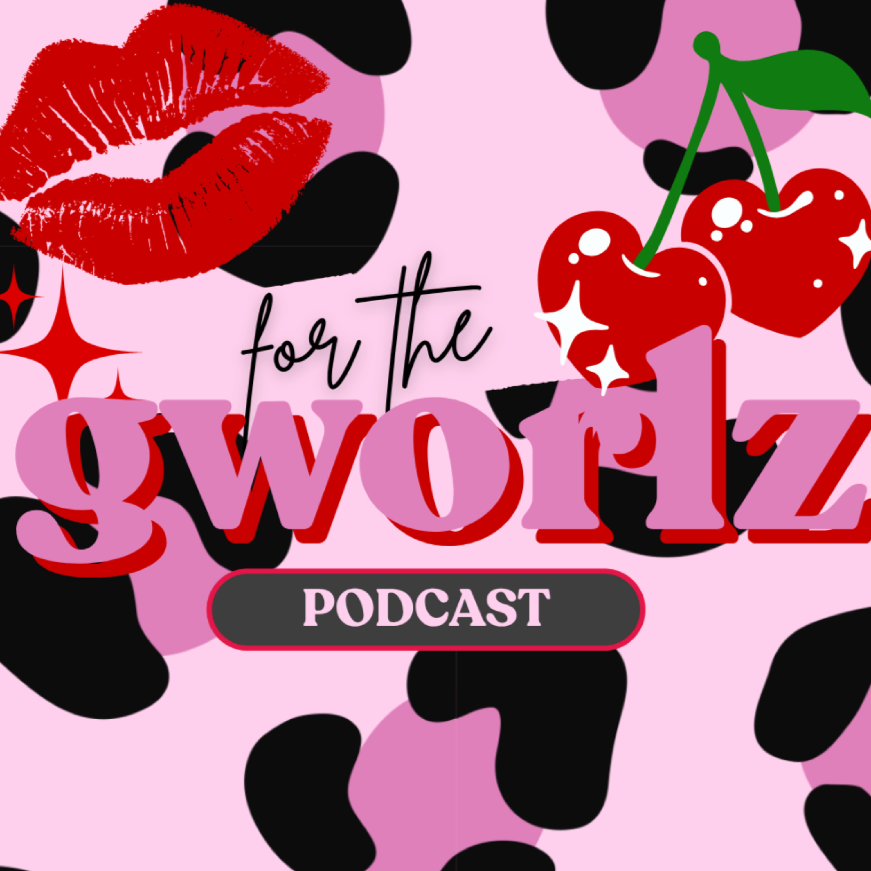 for the gworlz