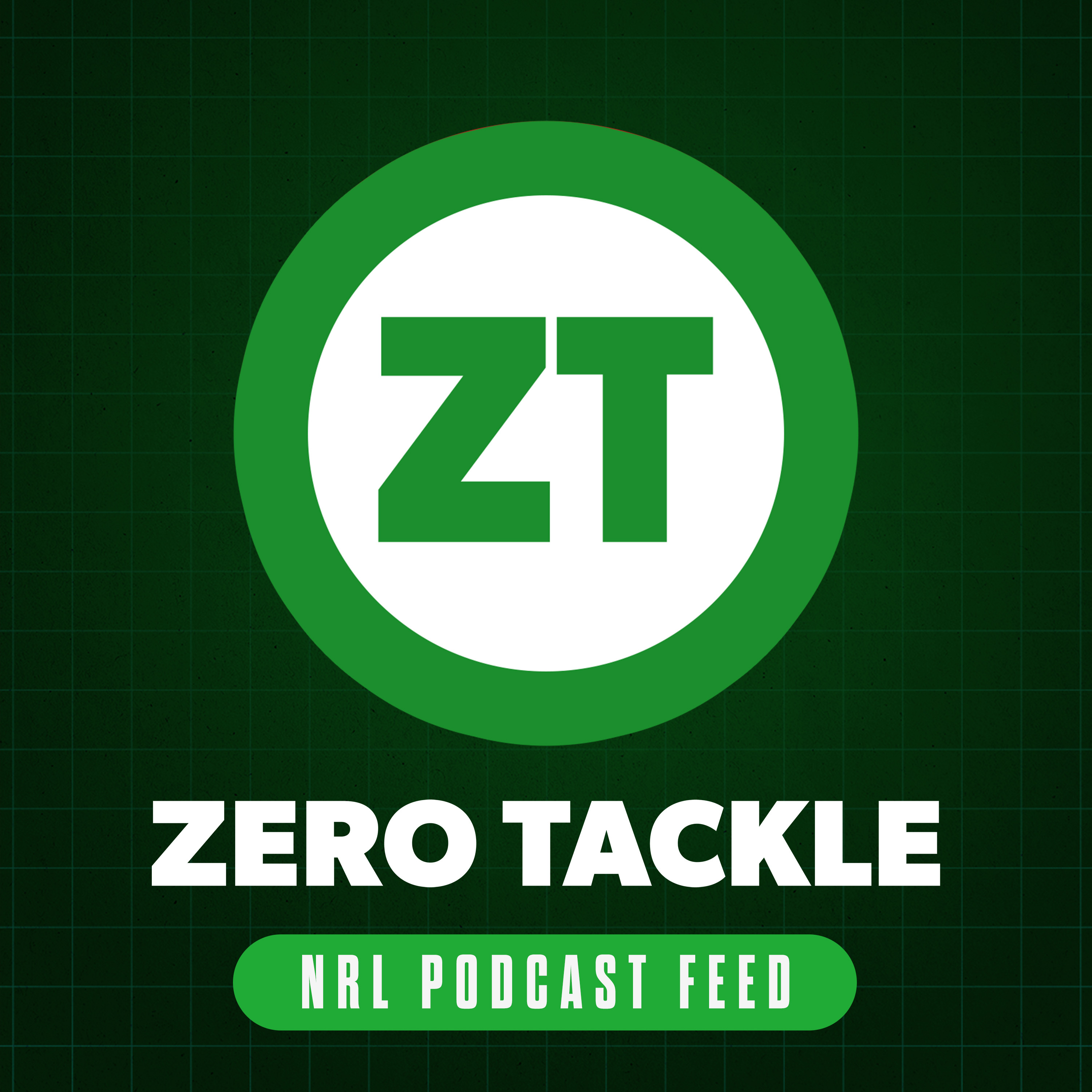 Podcast Image