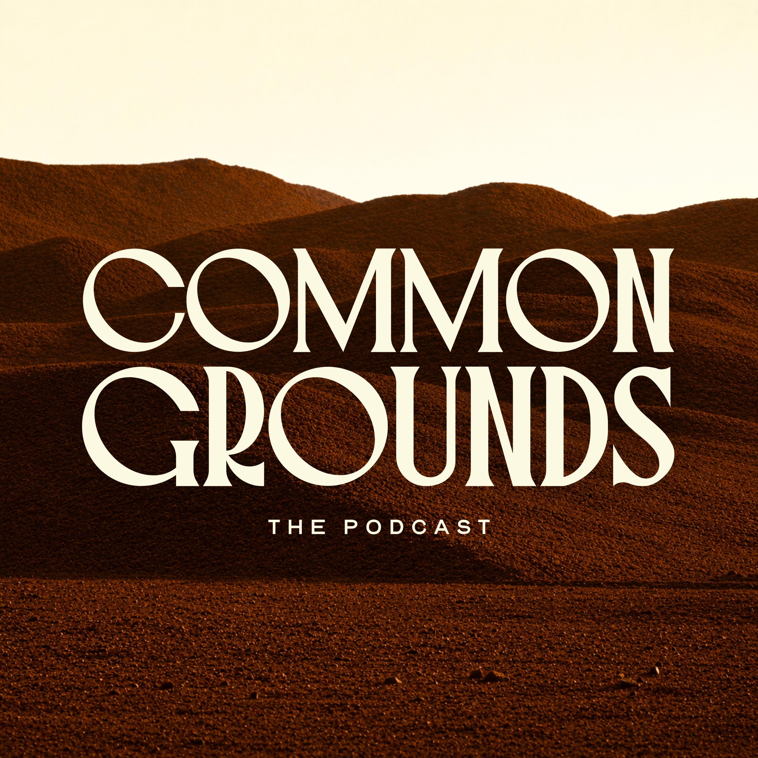 Common Grounds