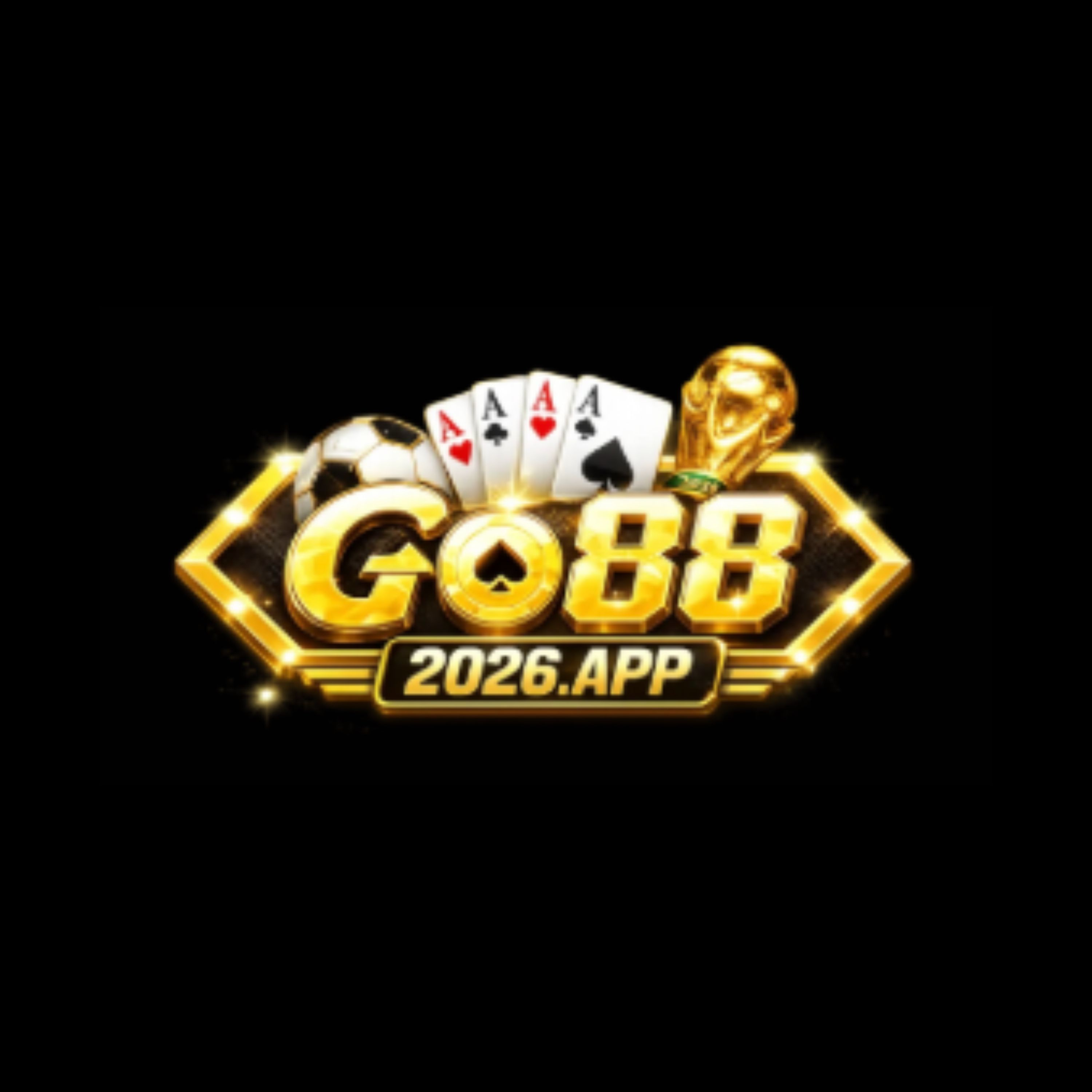 Go88
