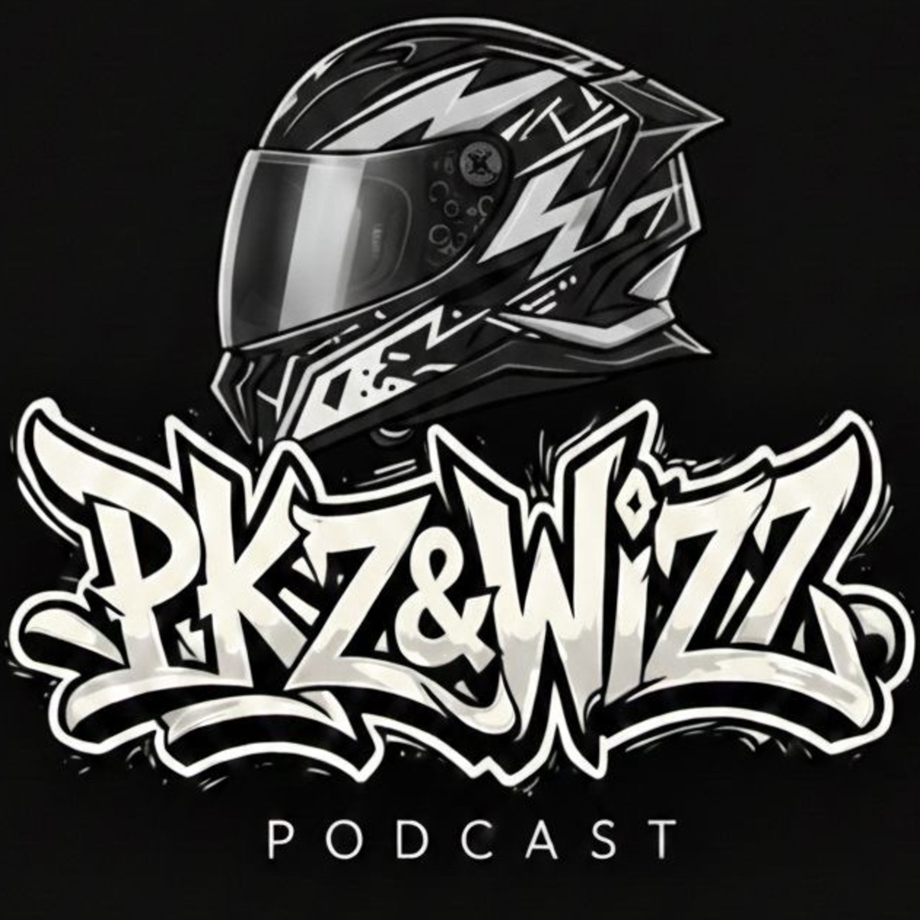 PKZ and WIZZ