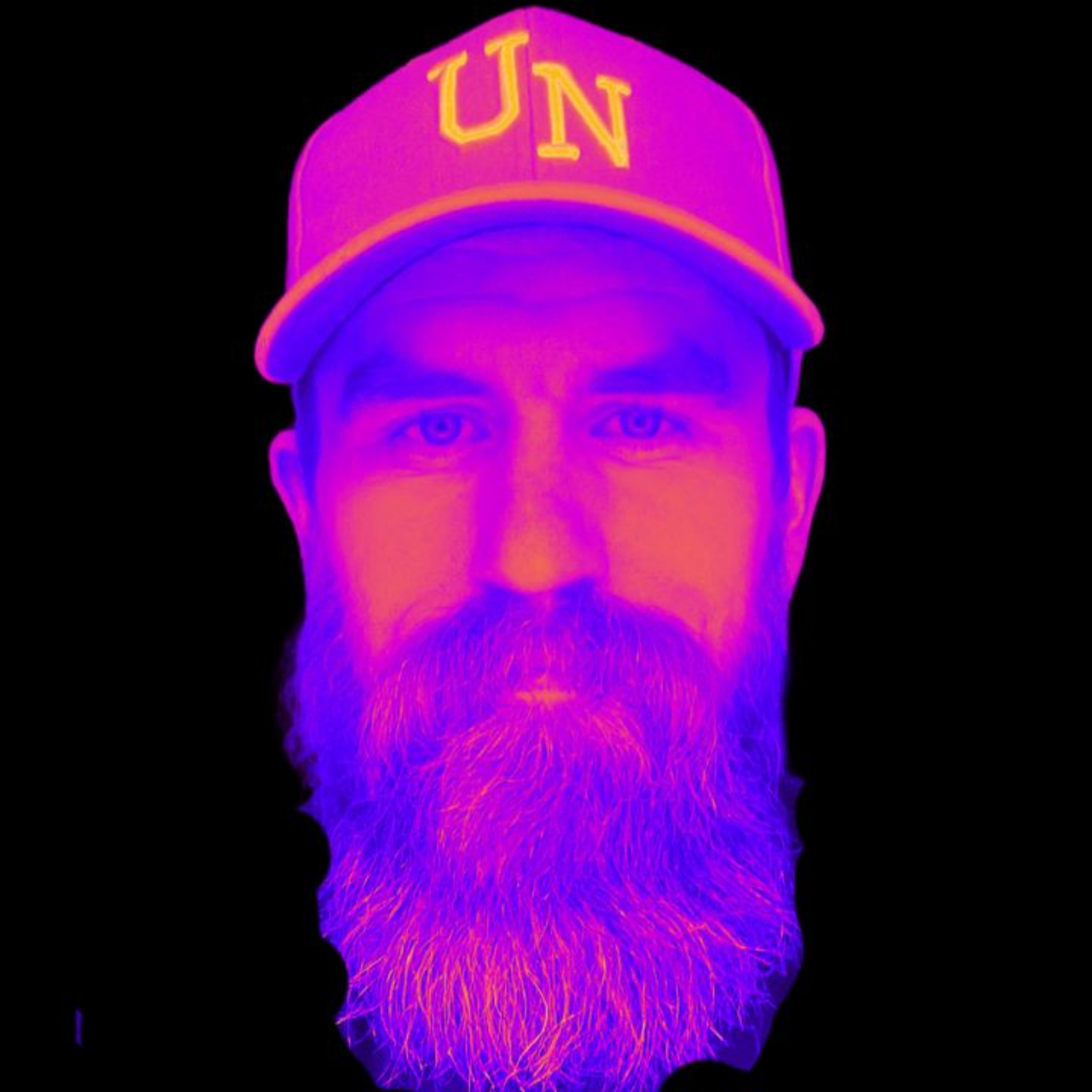 LogosLeaper Podcast