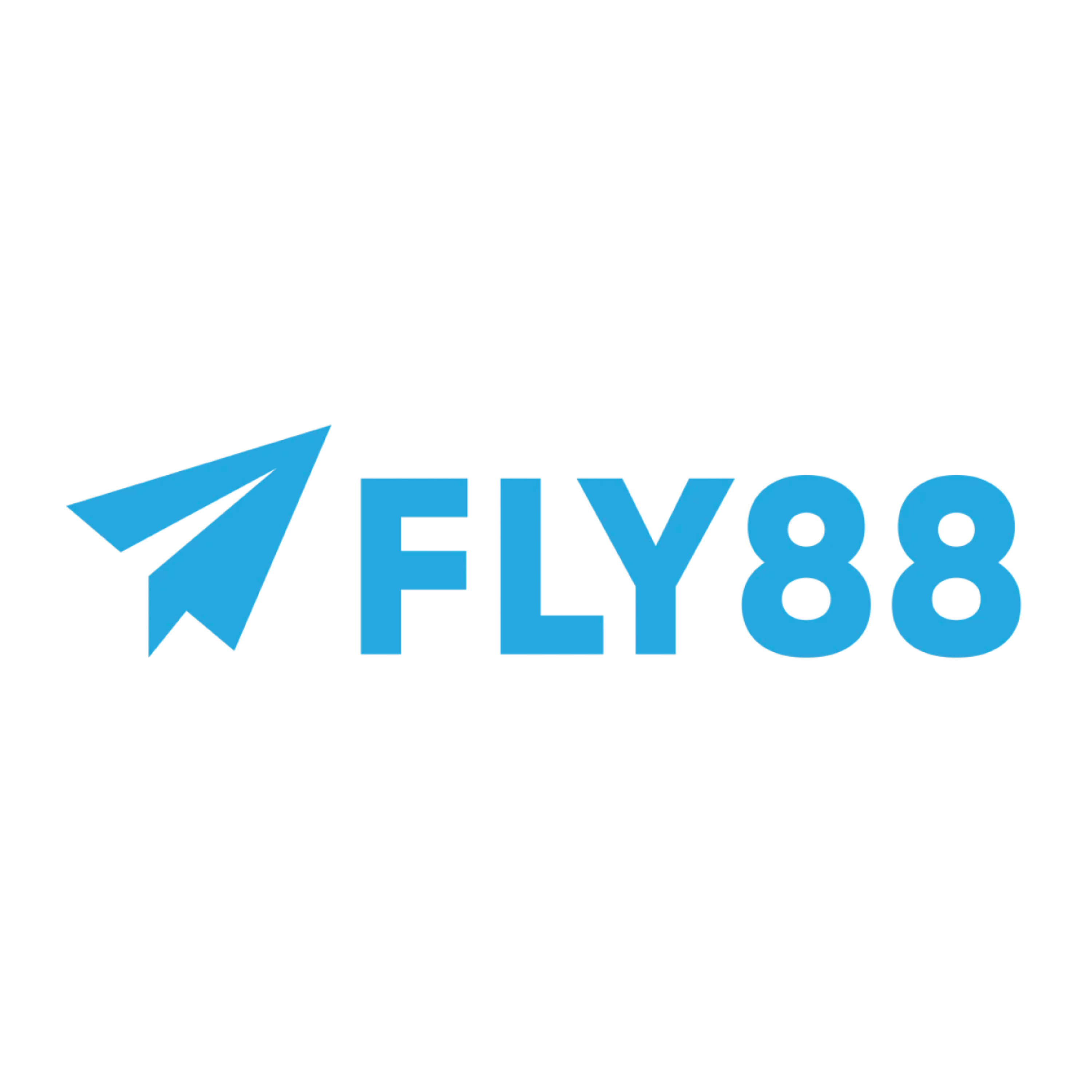 FLY88-fly88.promo