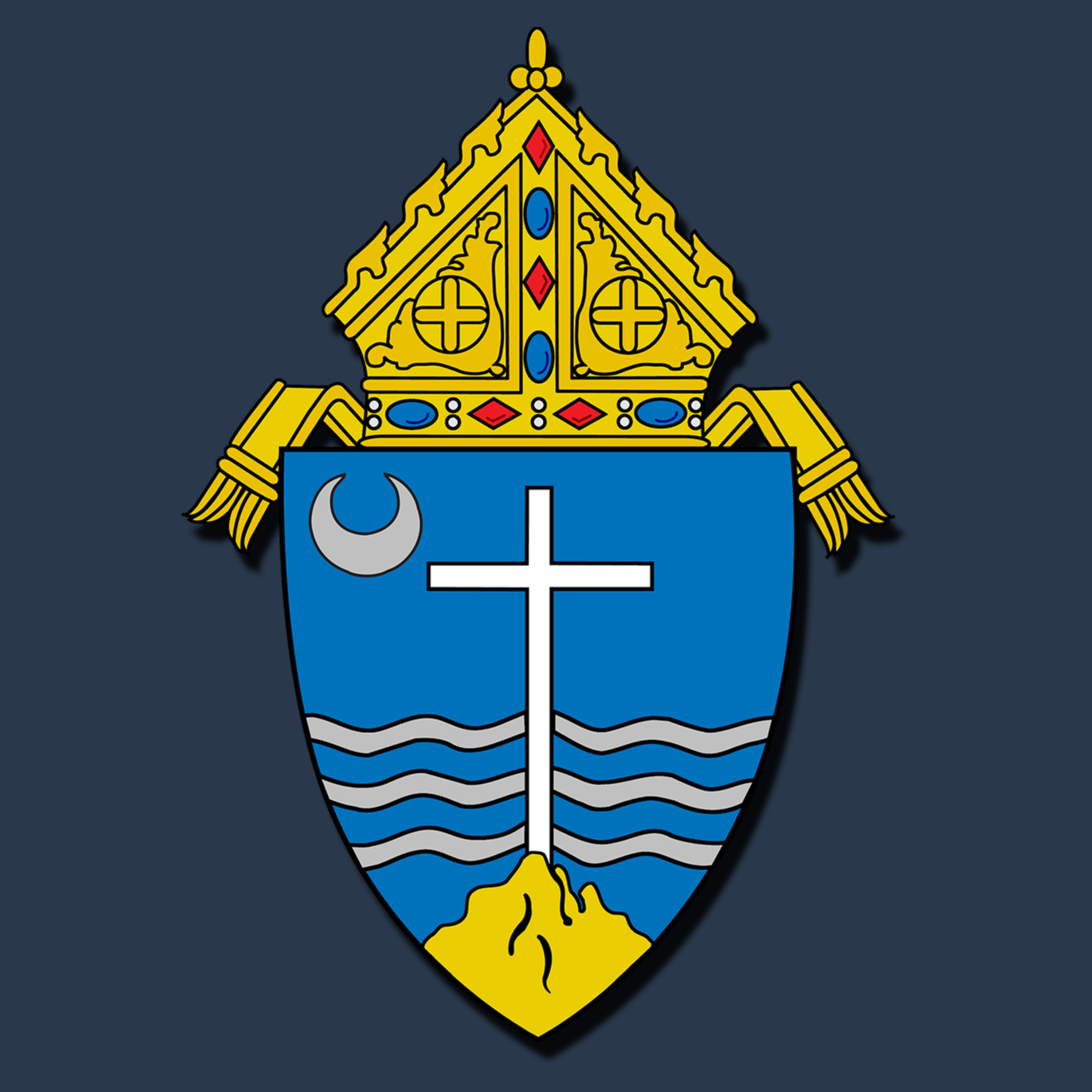 Office of Vocations