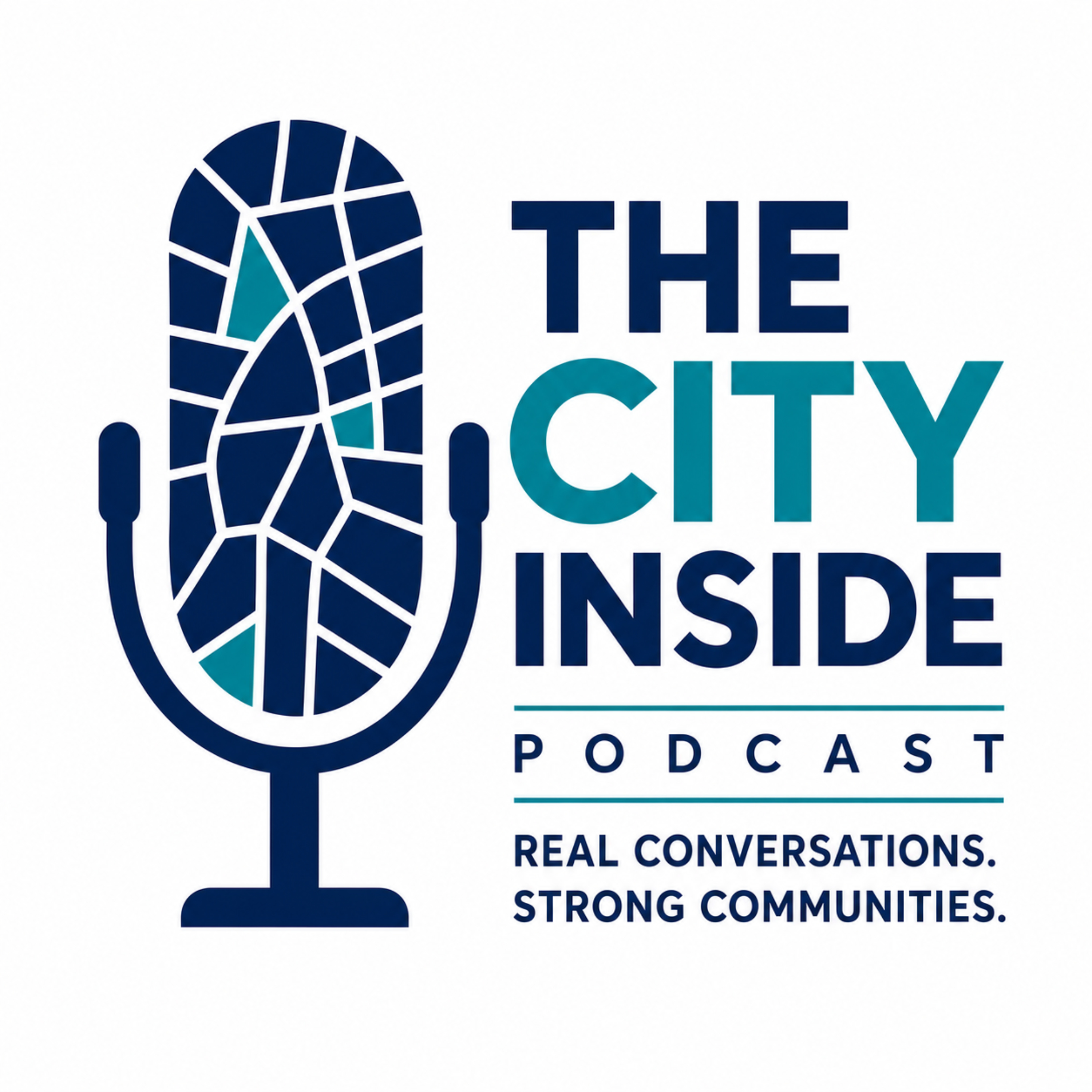 The City Inside