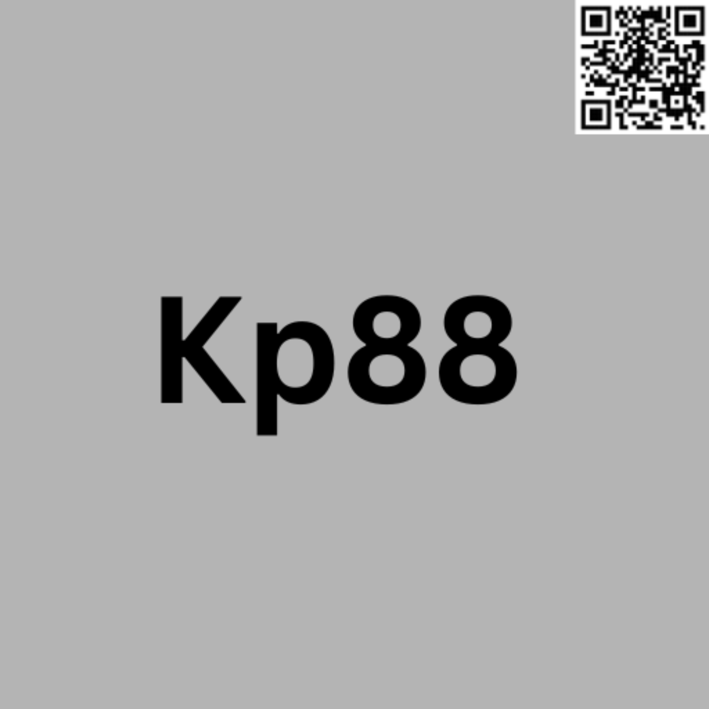 KP88 Online Casino and Betting