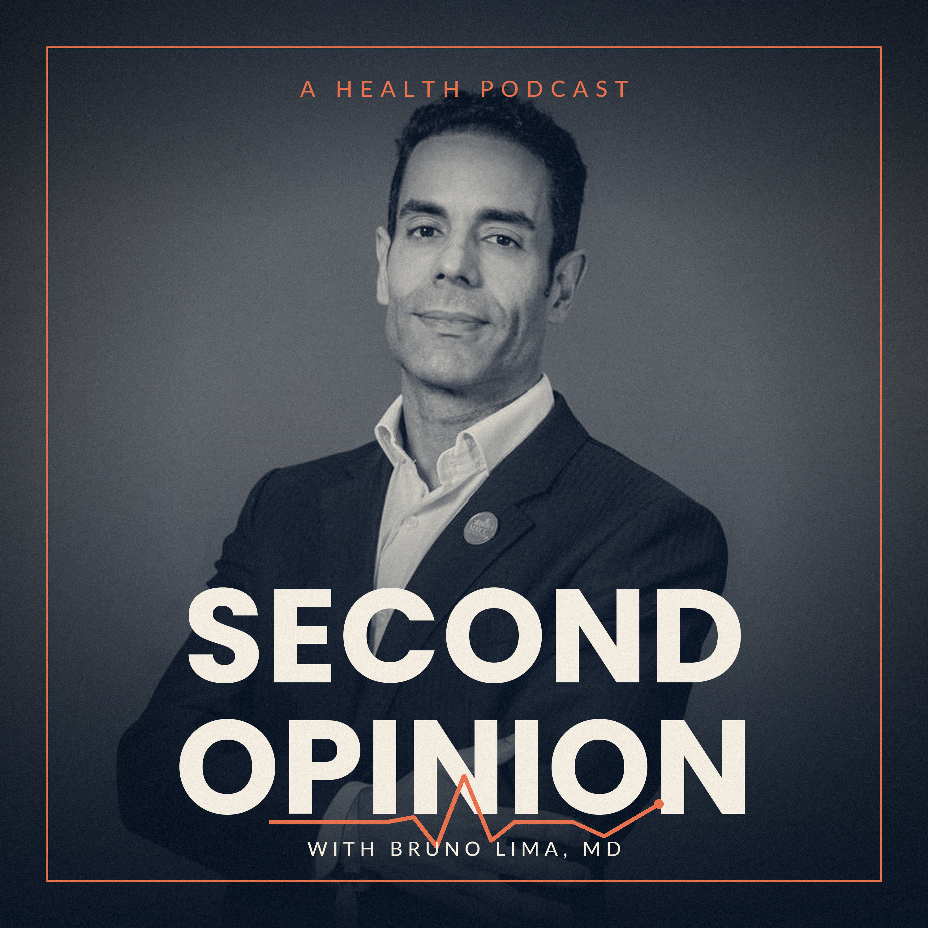 Second Opinion