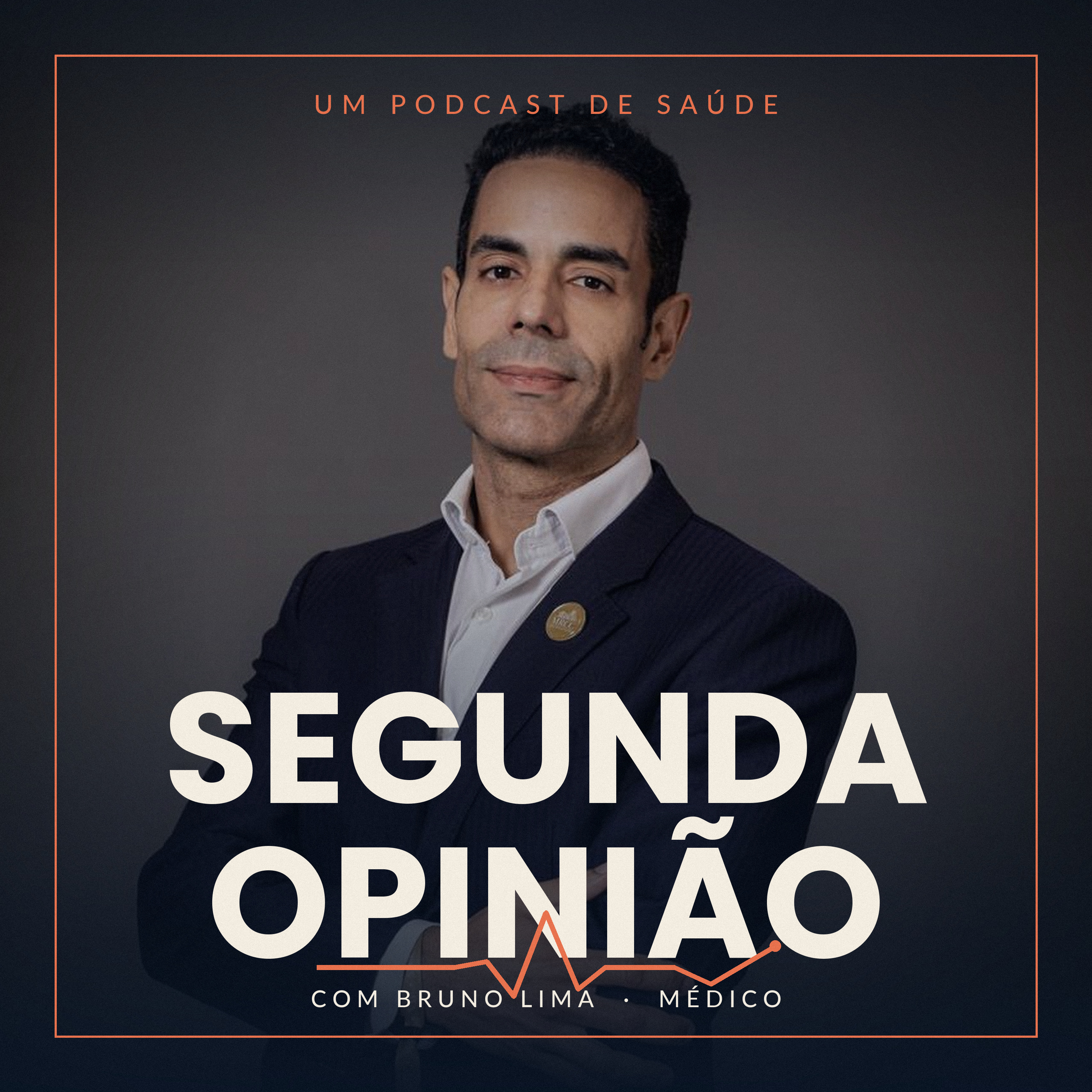 Segunda Opinião