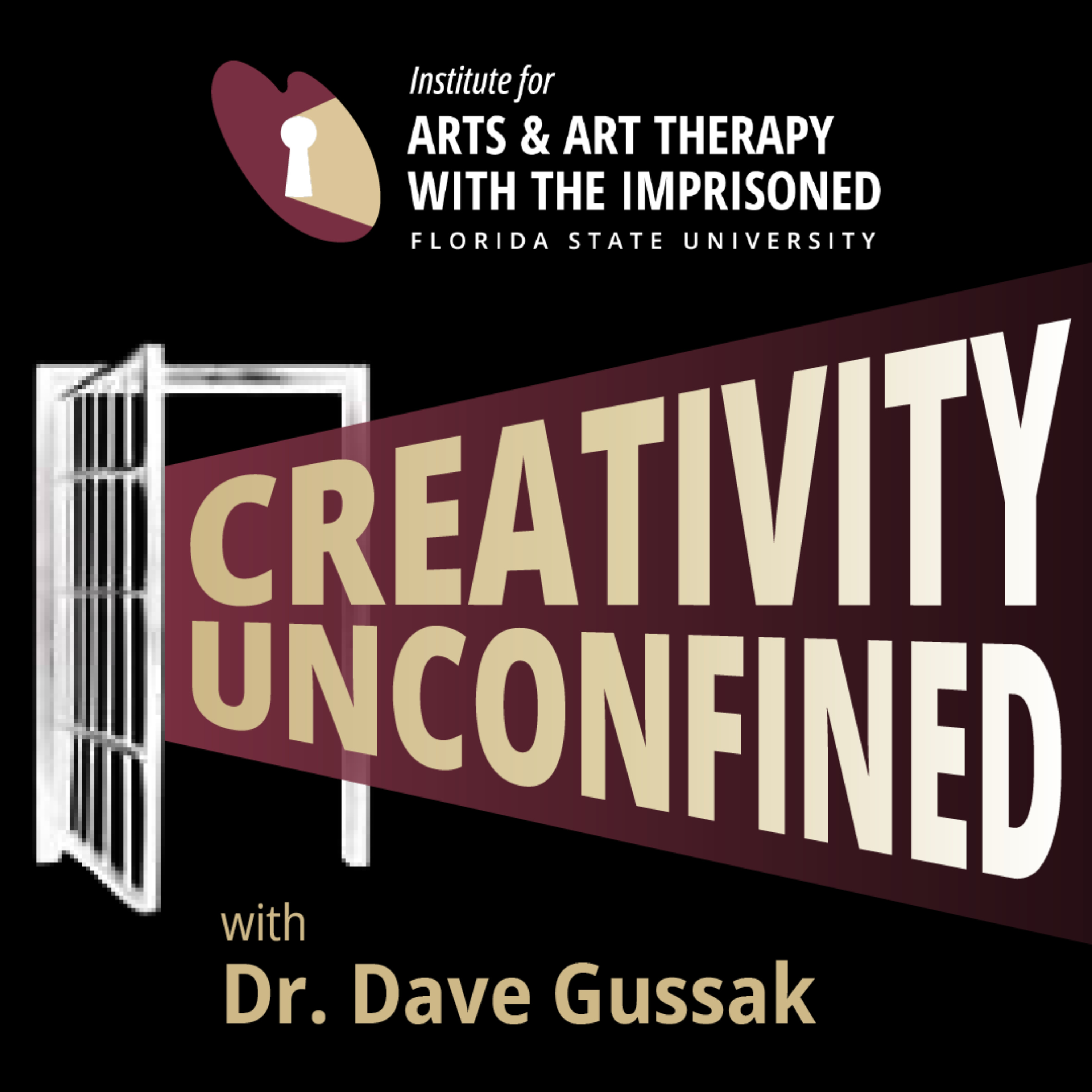 Creativity Unconfined