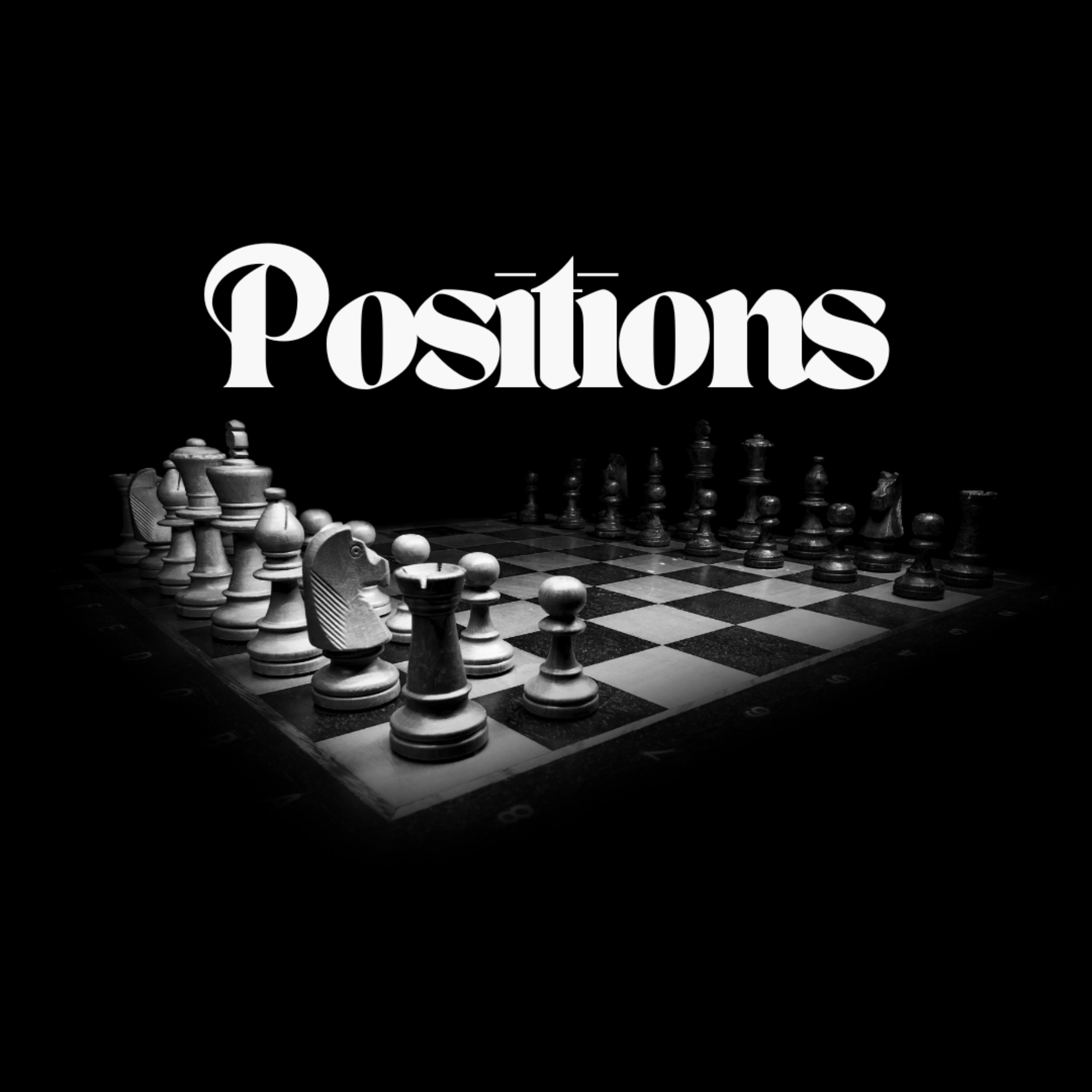 Positions