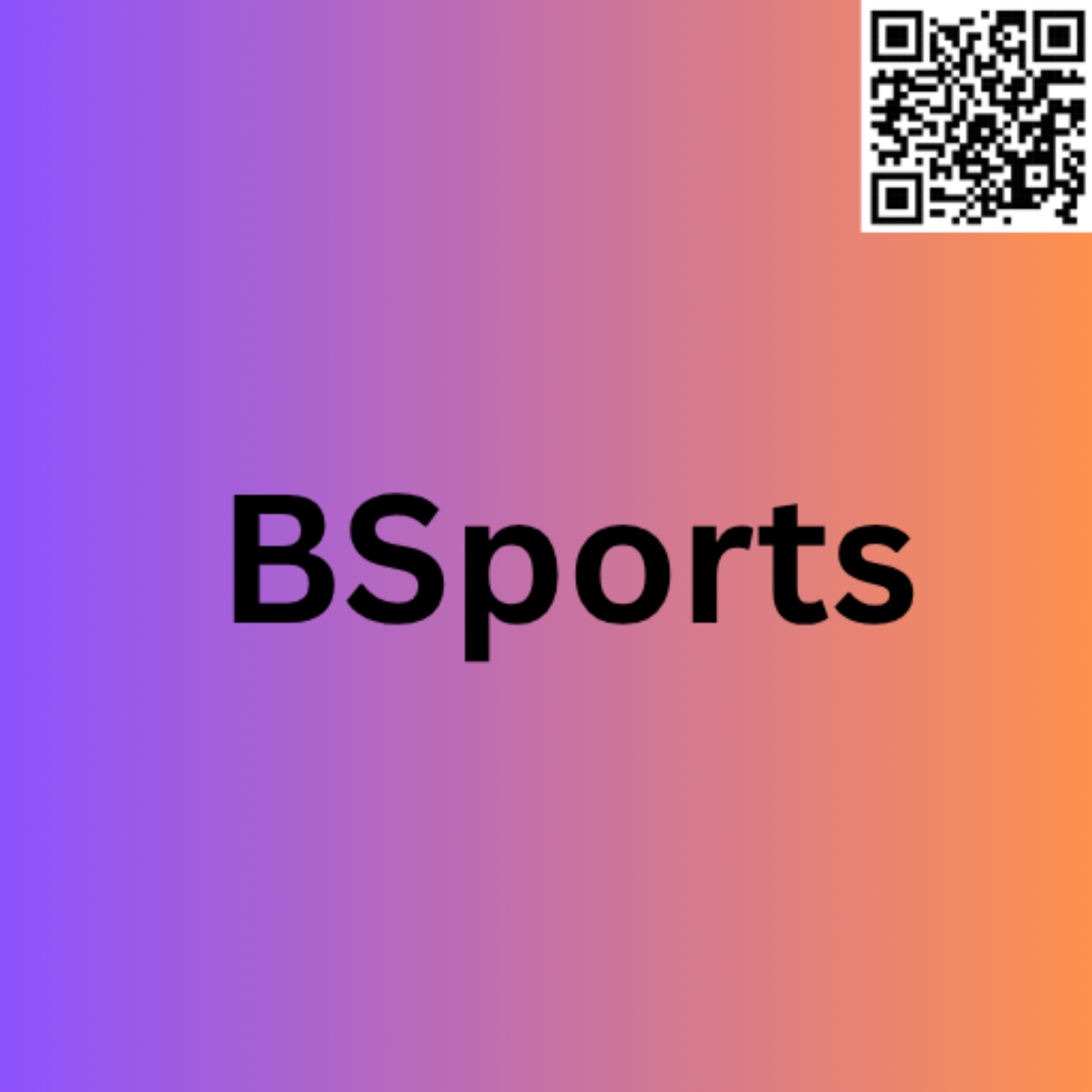 BSports Online Sports Betting