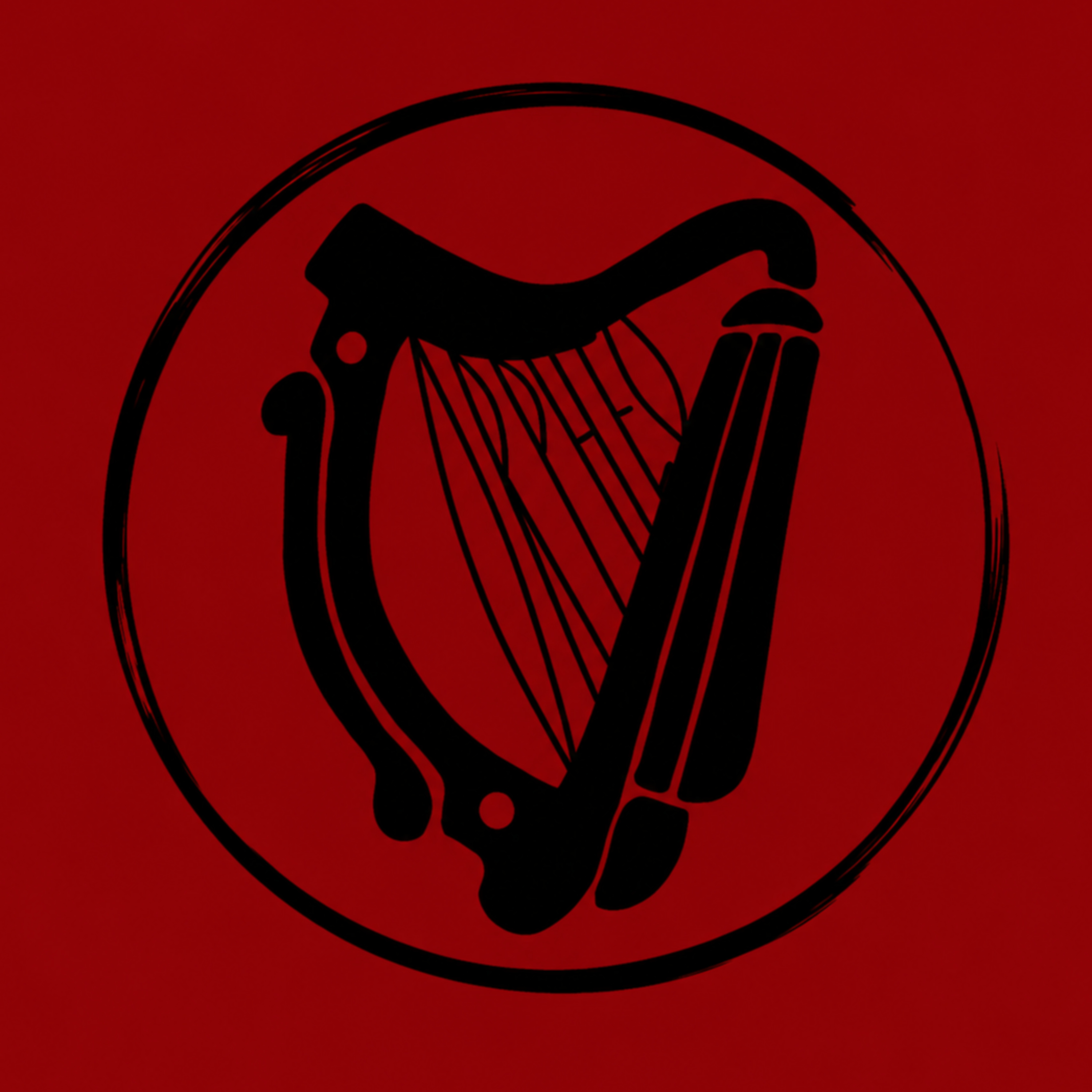 Orpheu