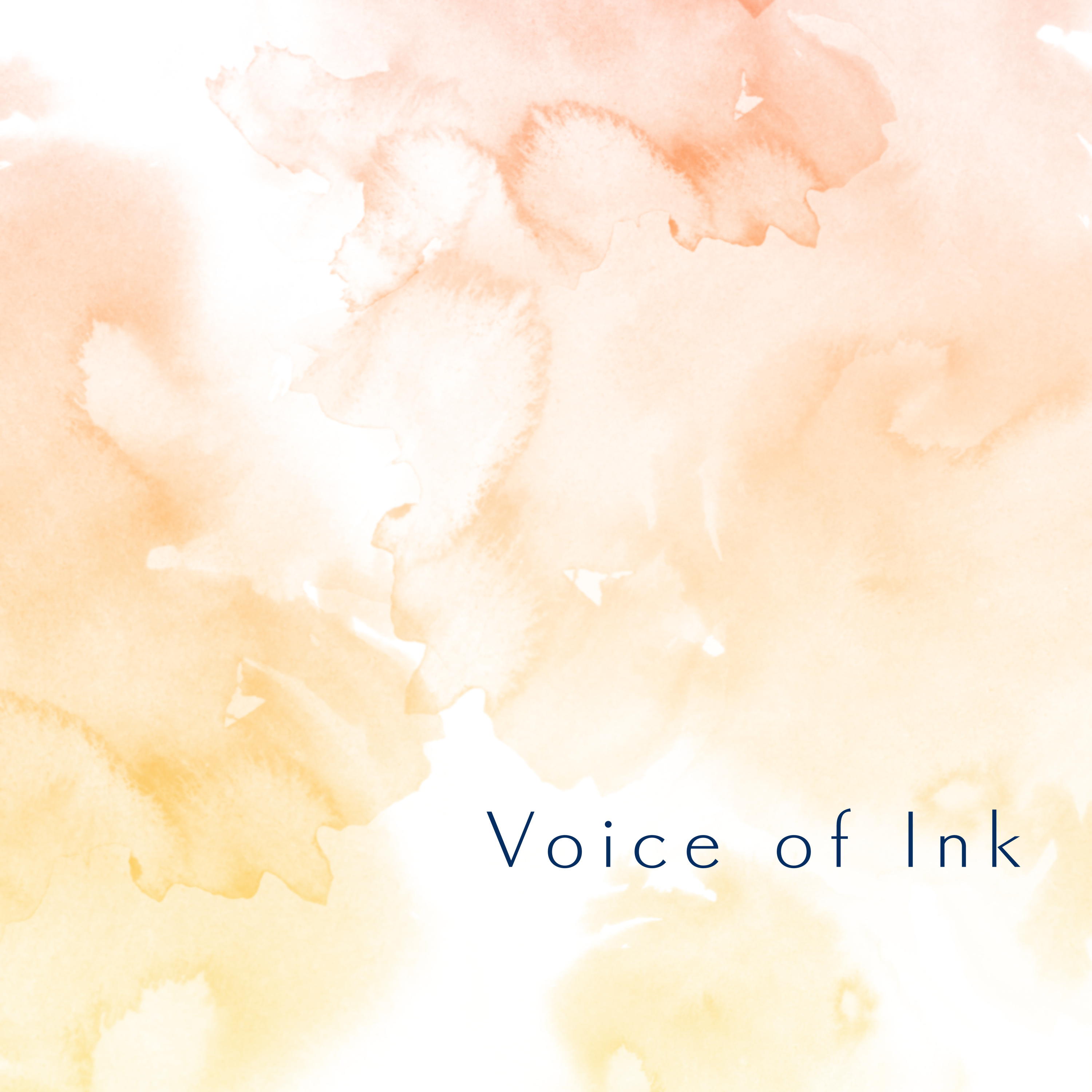 Voice of Ink