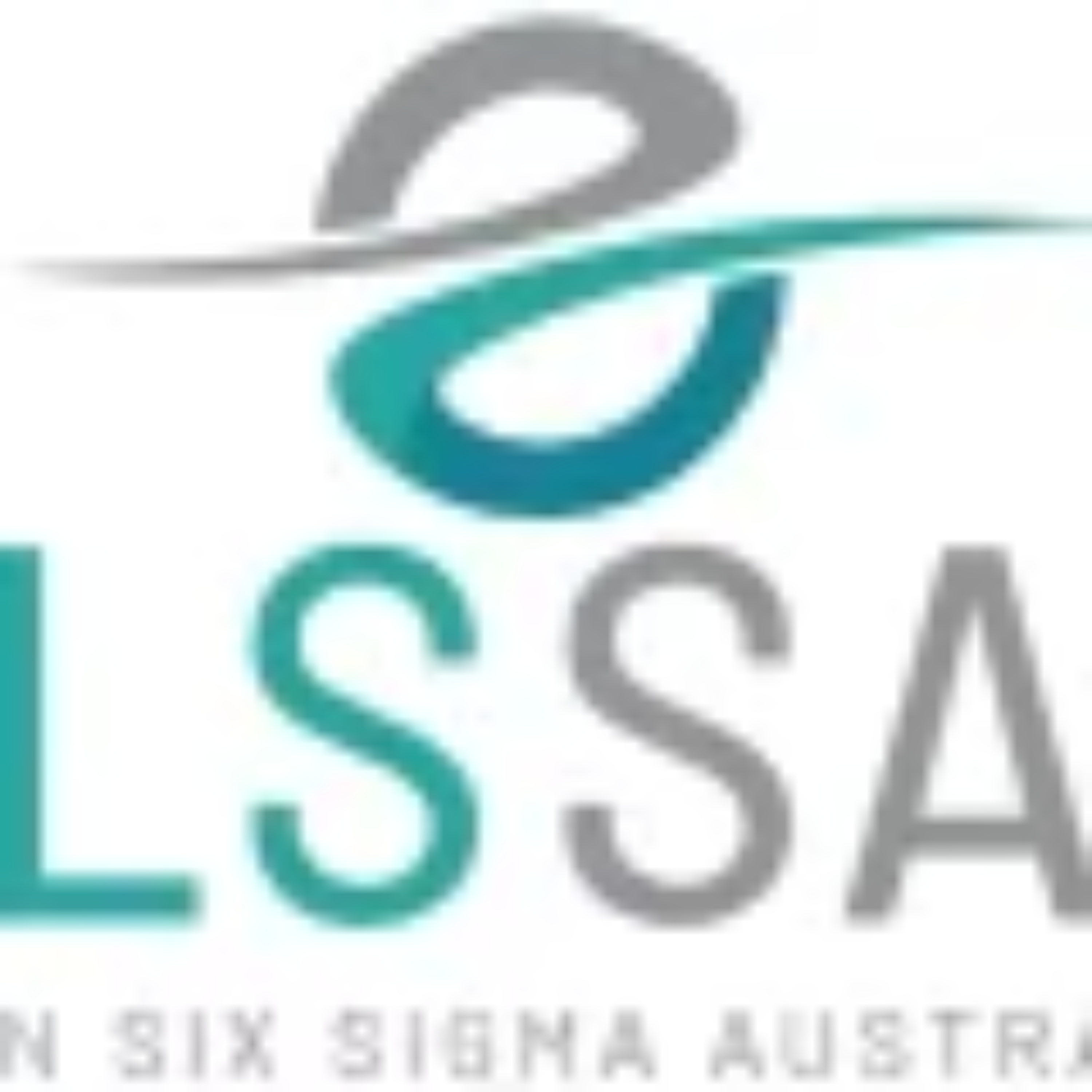 Lean Six Sigma Australia