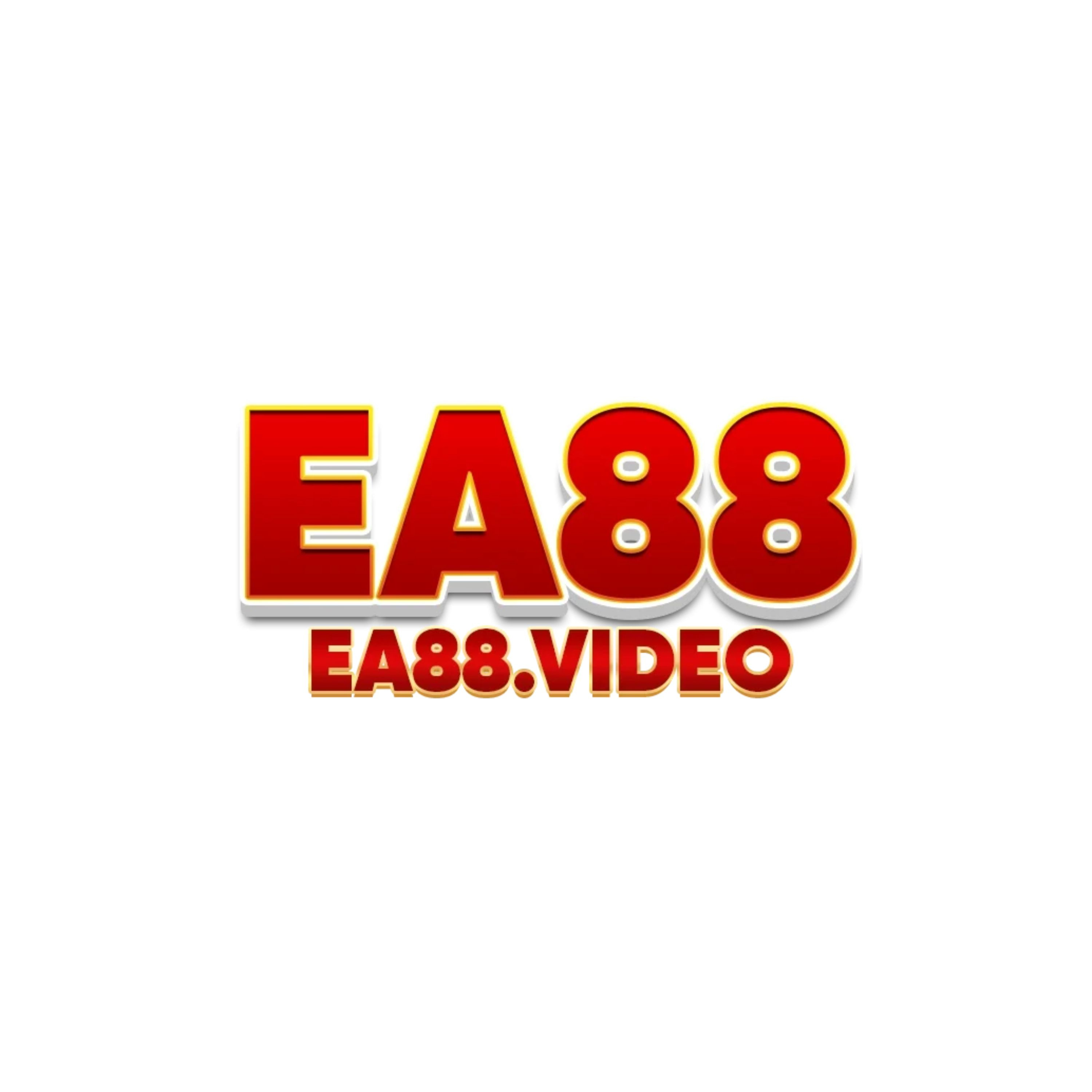 ea88