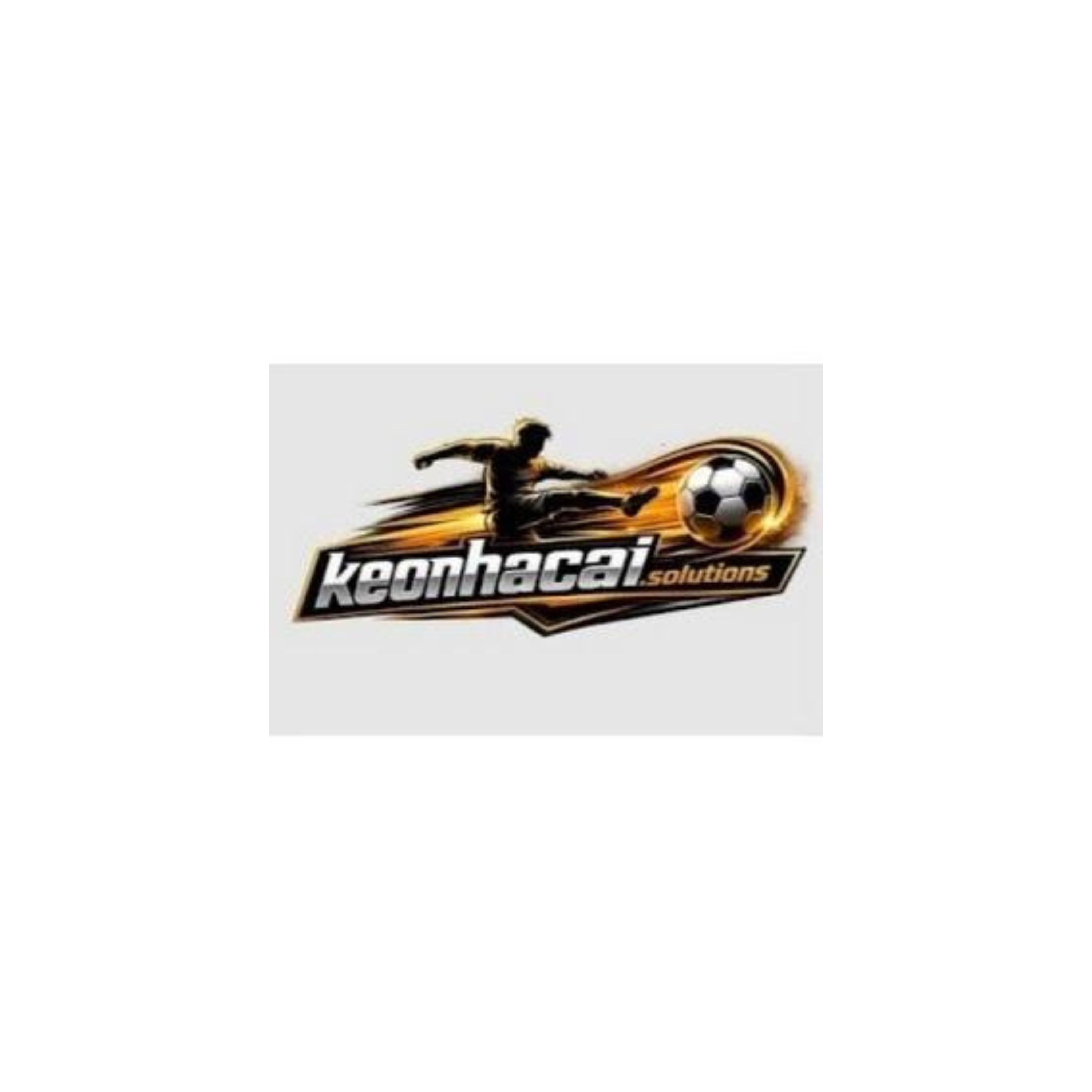keonhacai