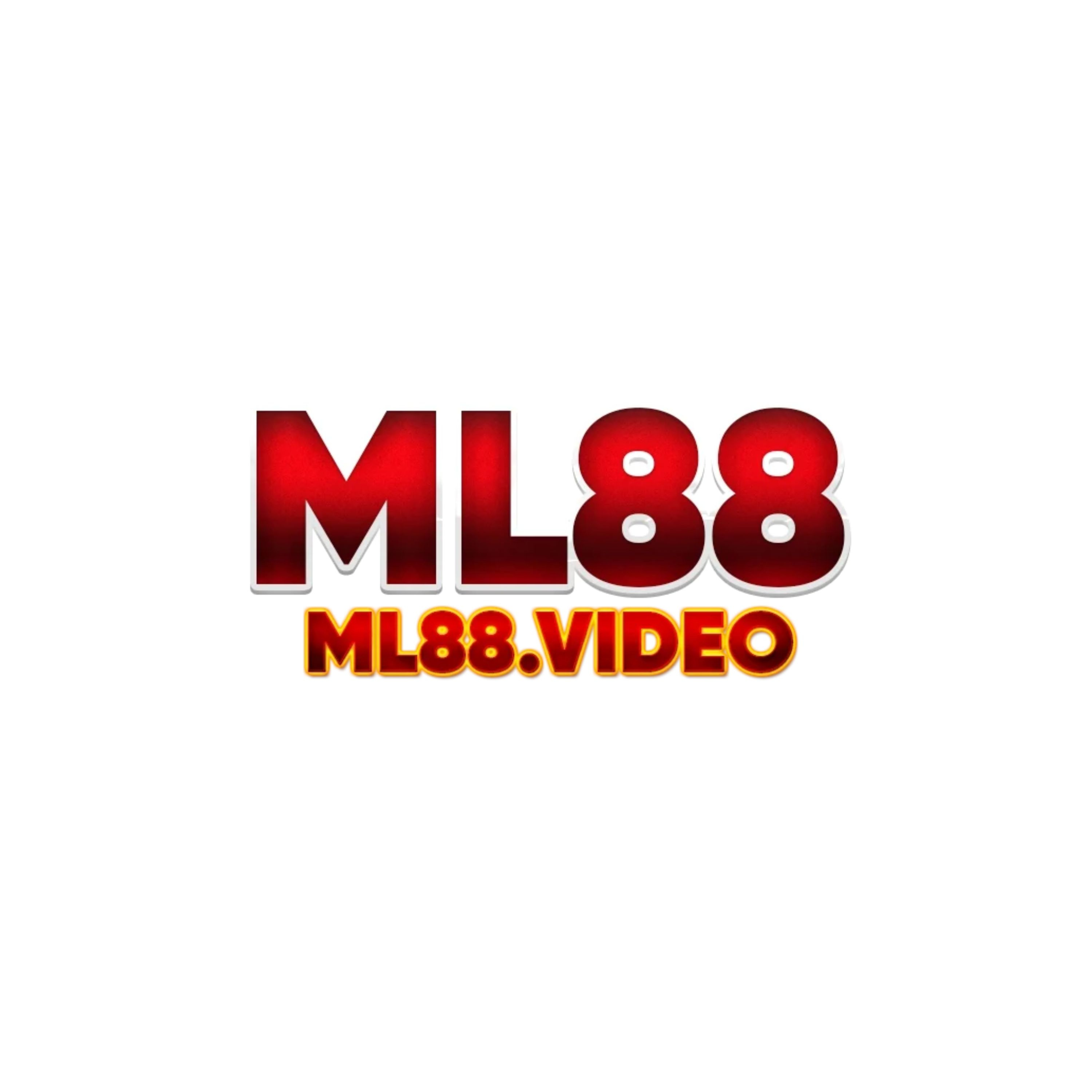 Ml88