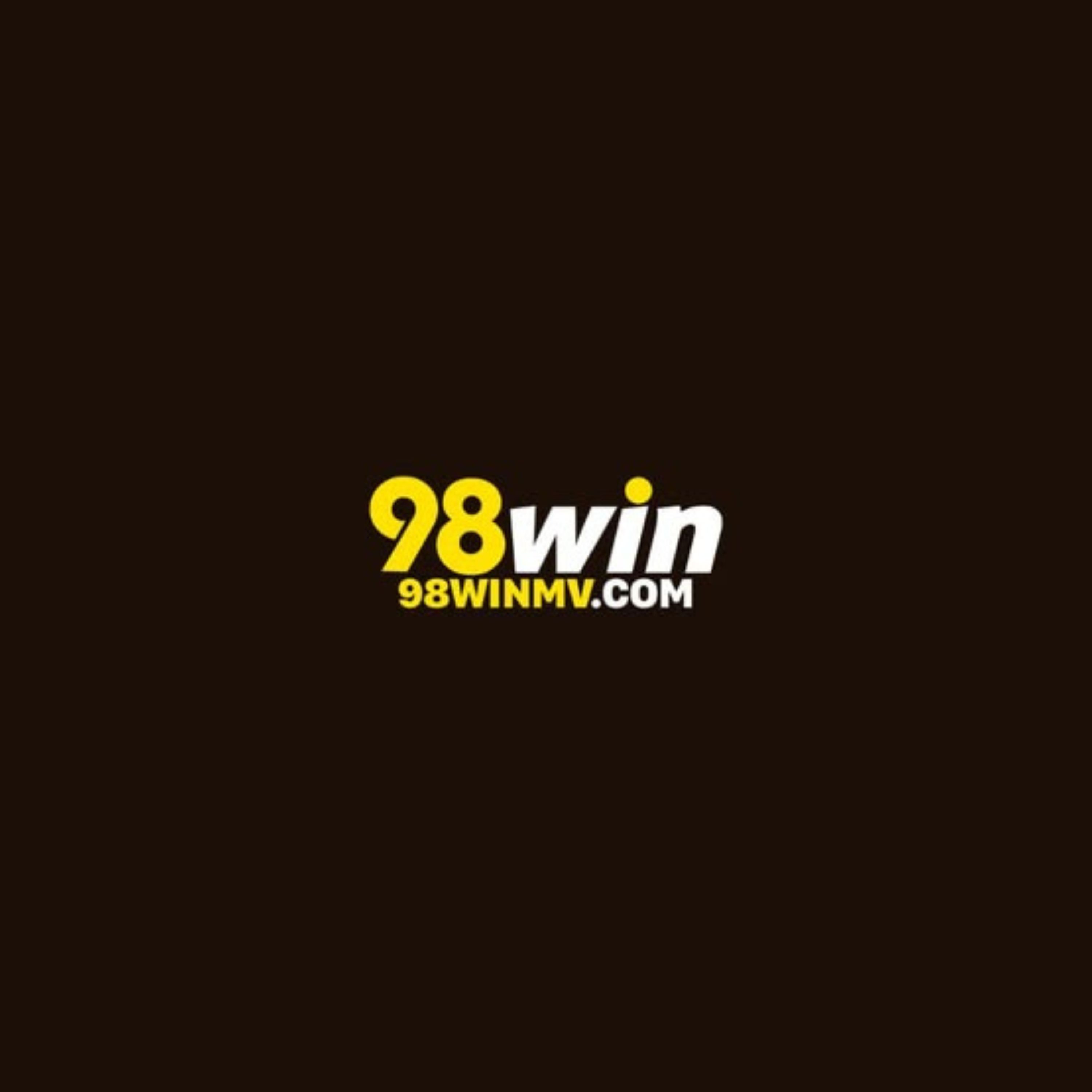 98win