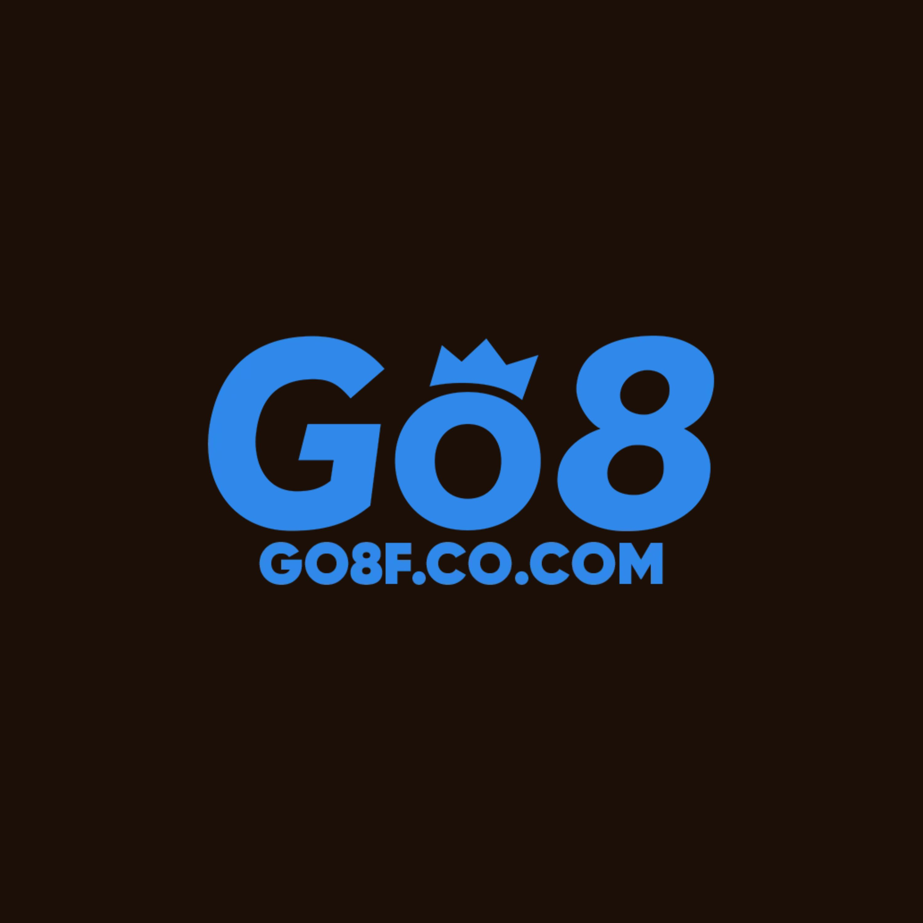 Go8