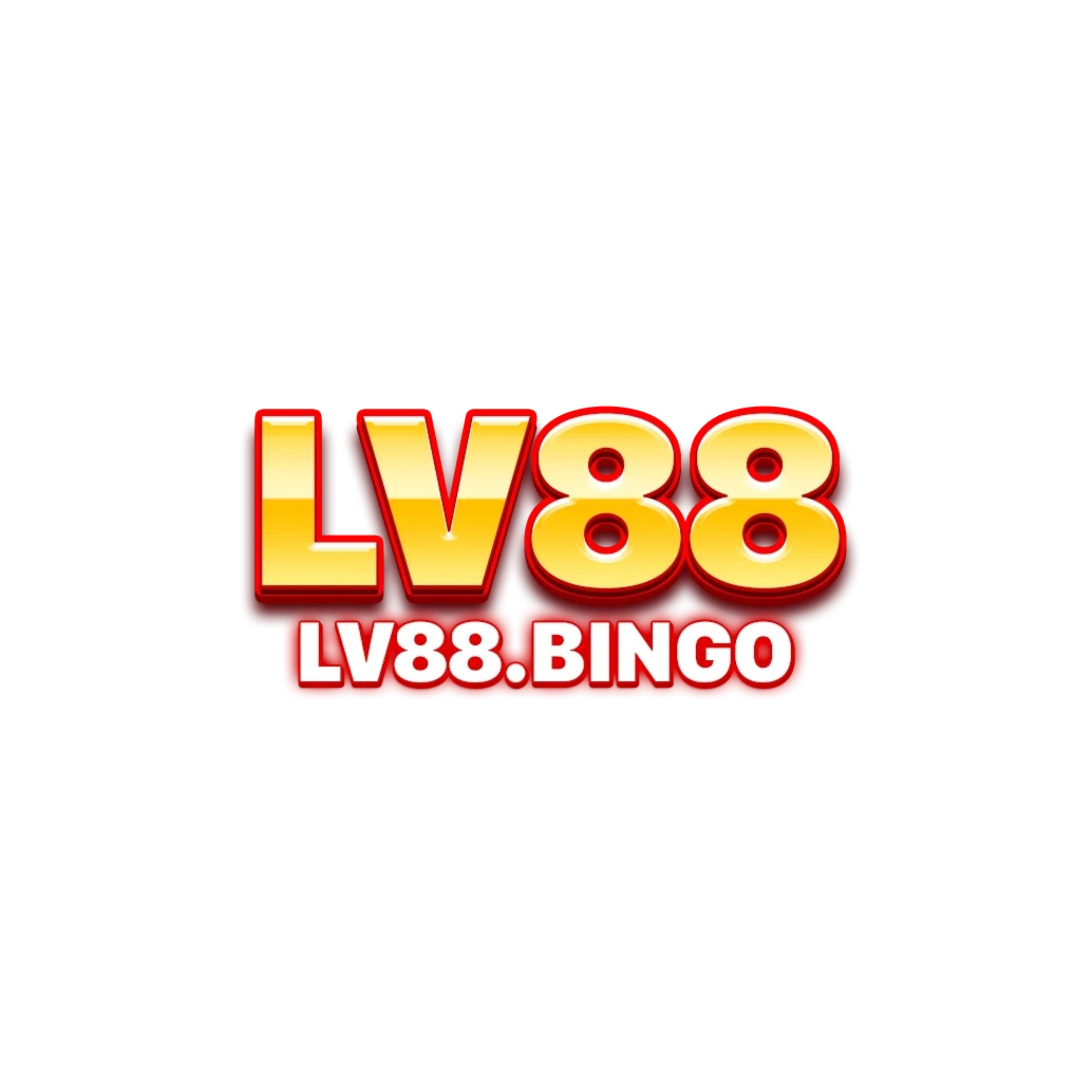 Lv88
