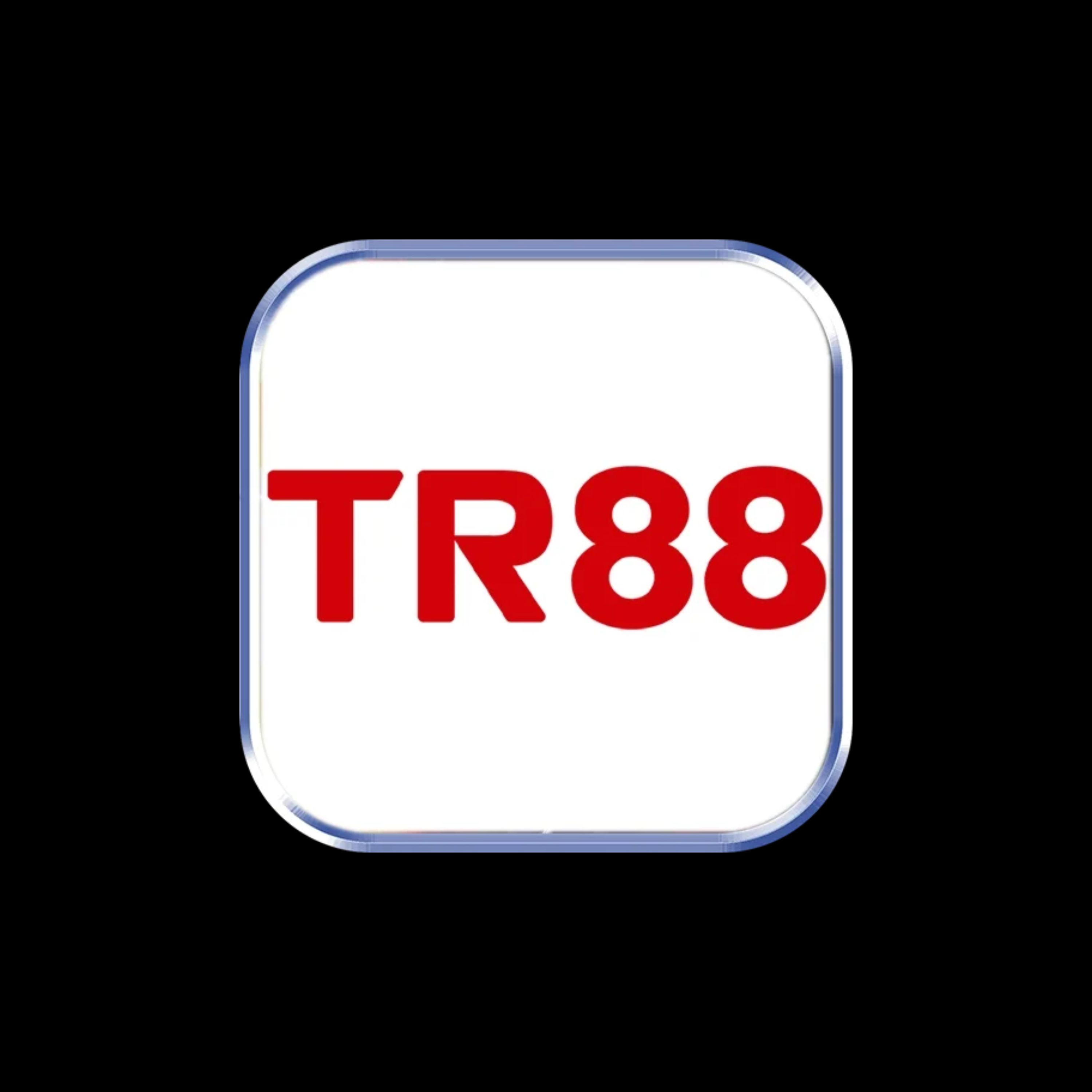 NewTr88