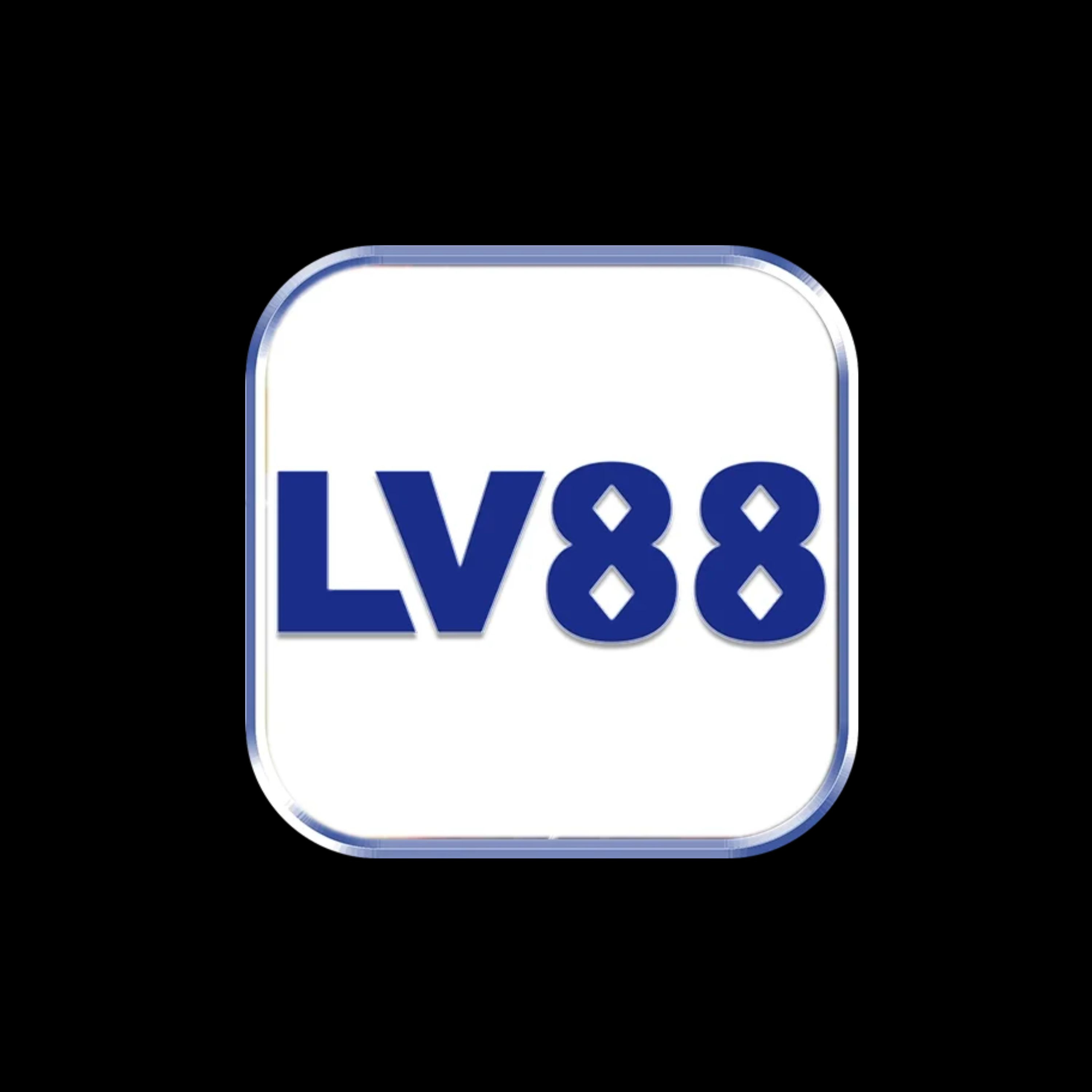 Lv88