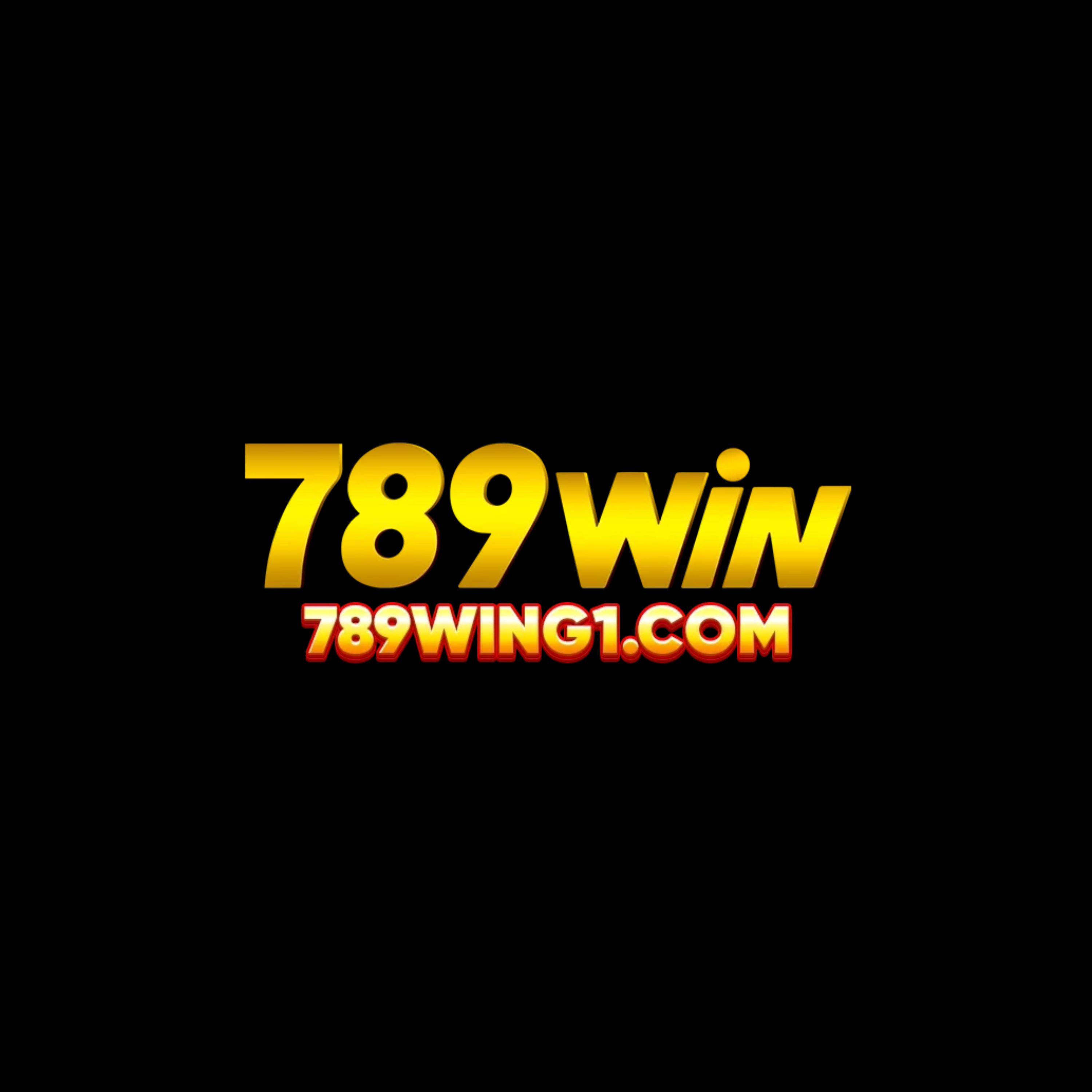 789win