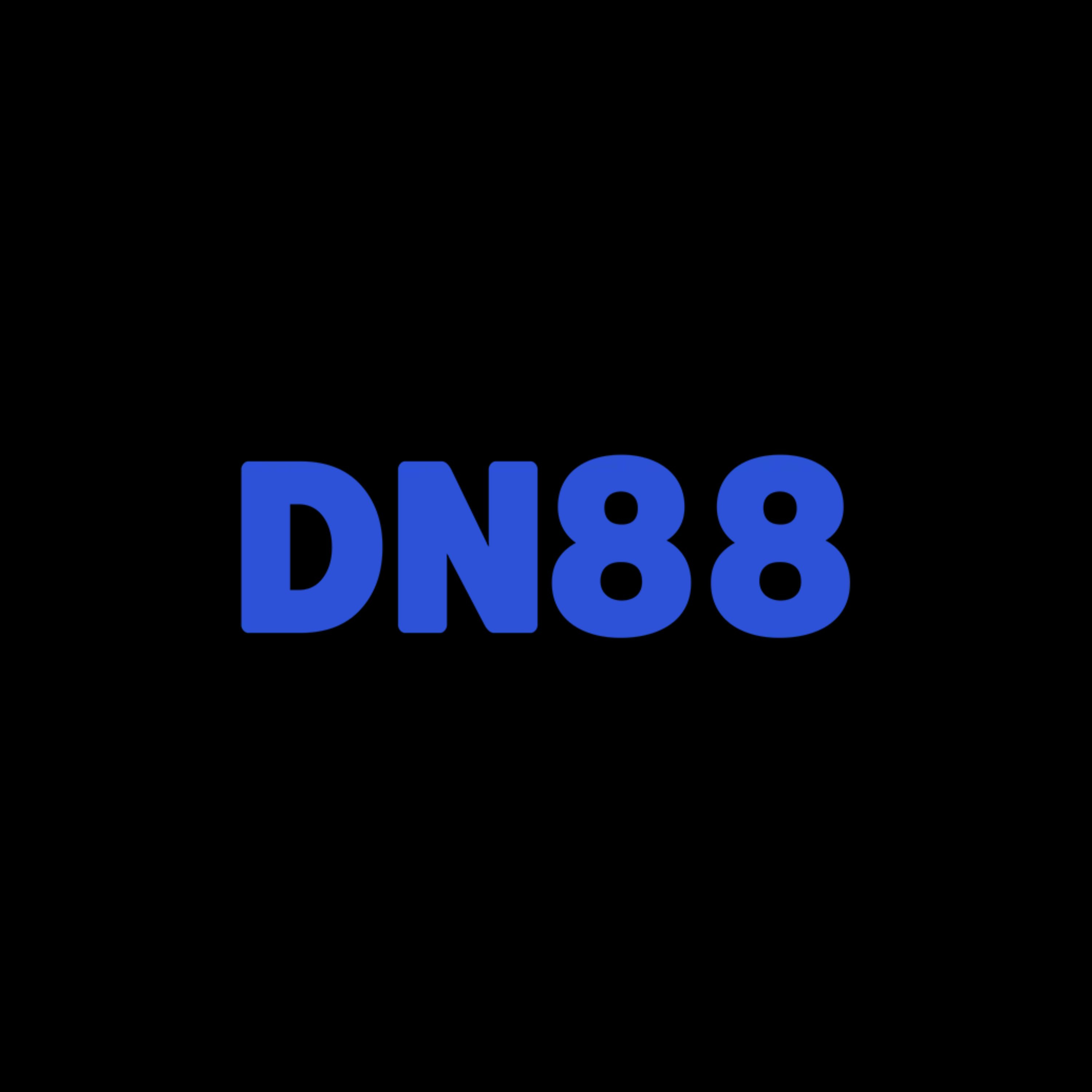 DN88