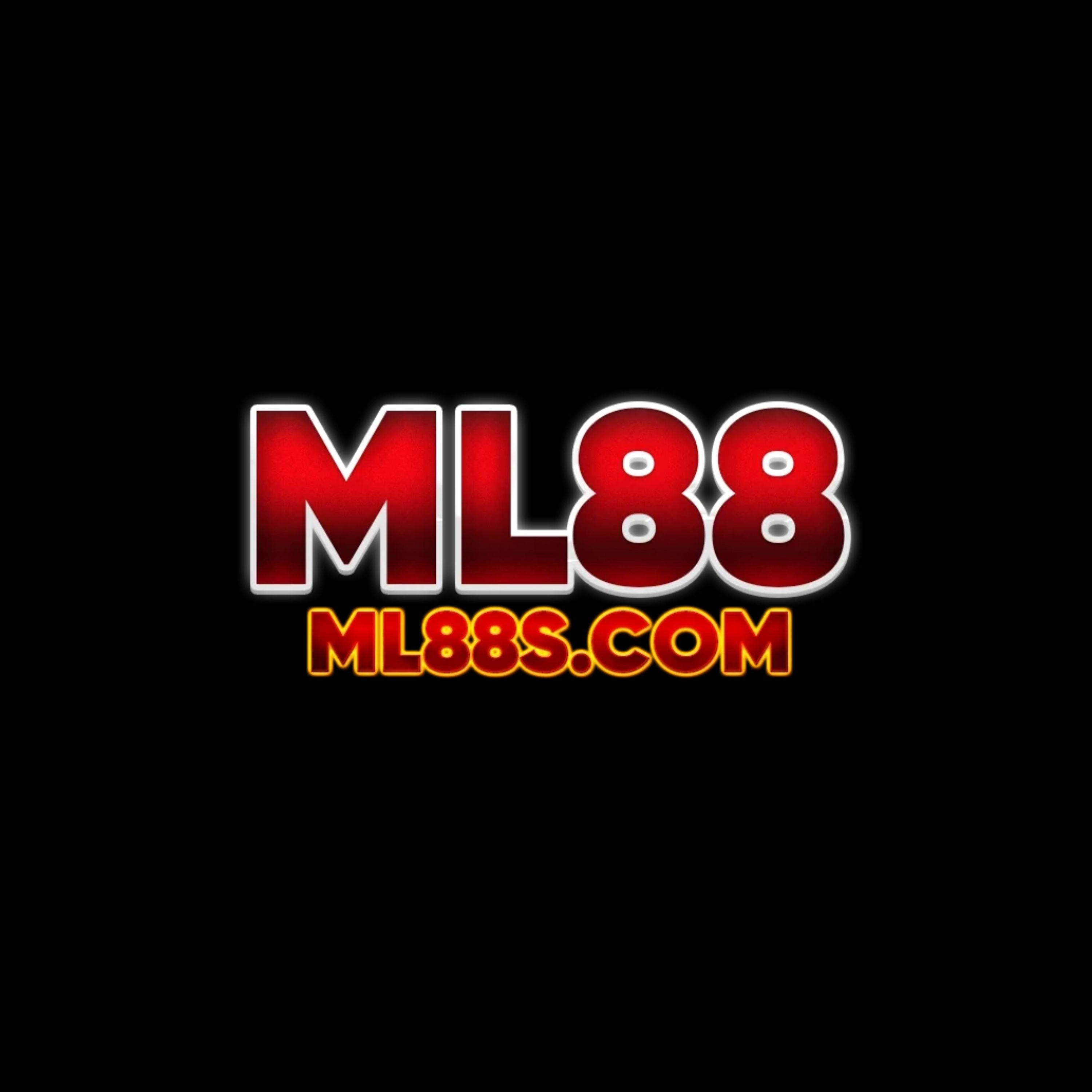 Ml88