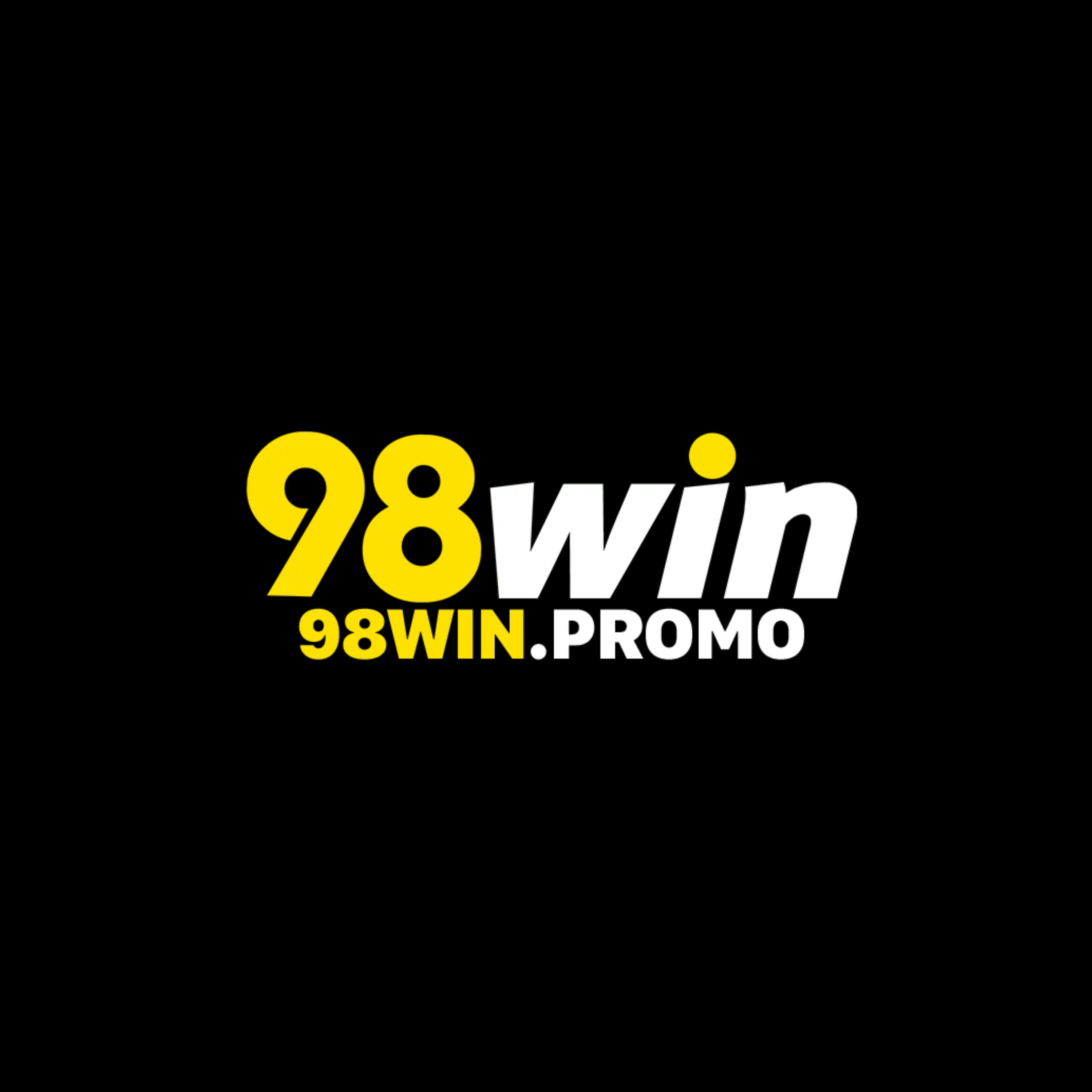 98win