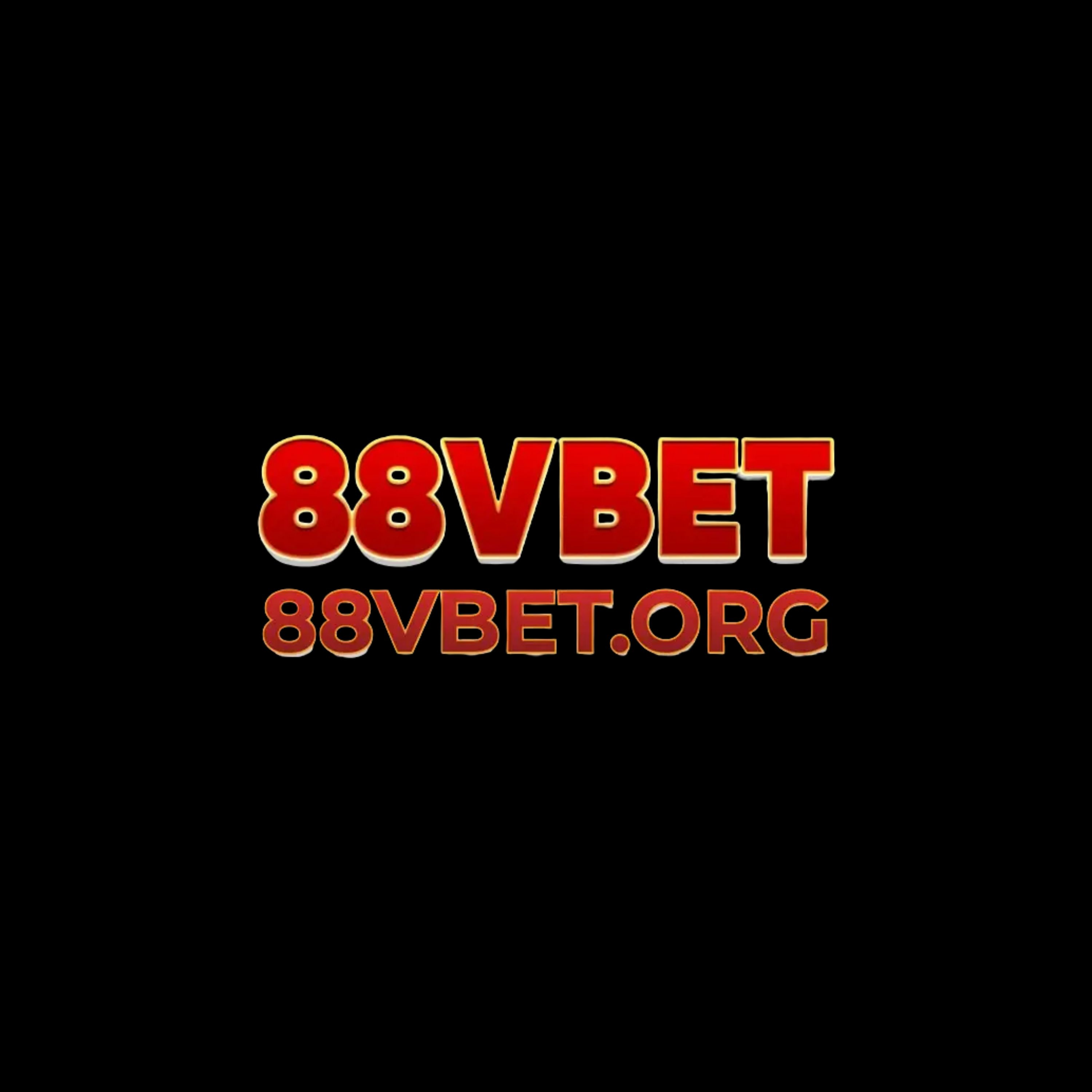 88vbet