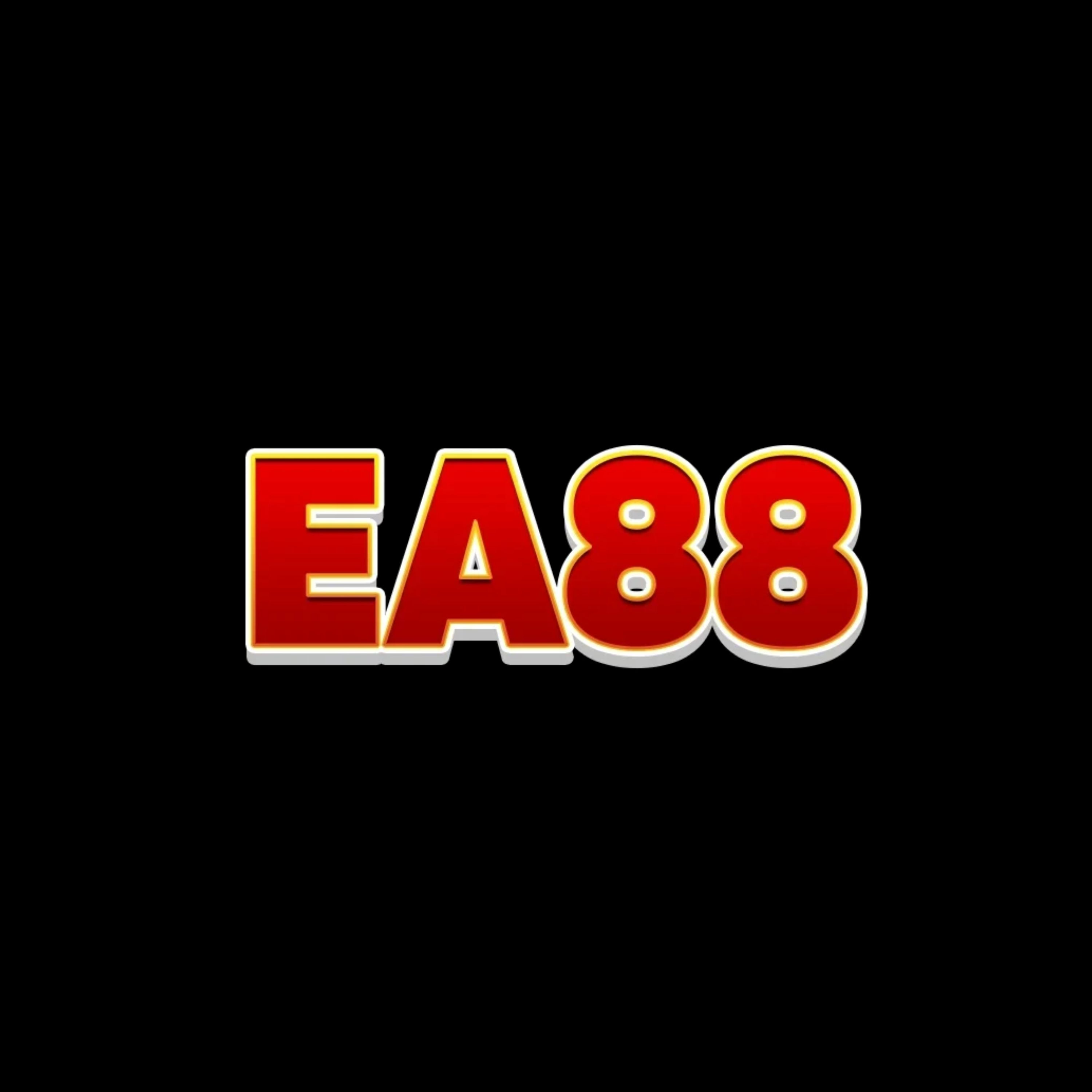 EA88