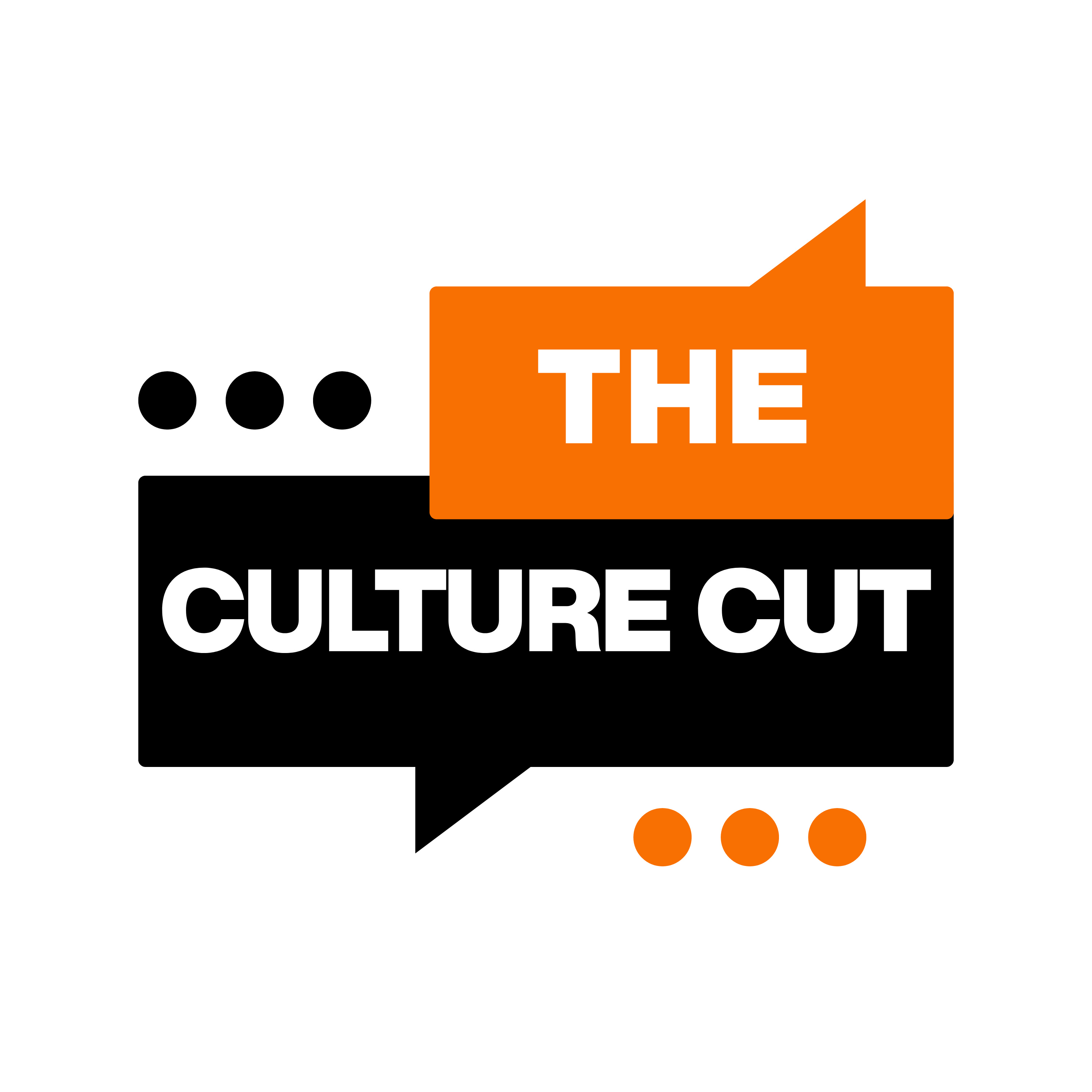 The Culture Cut