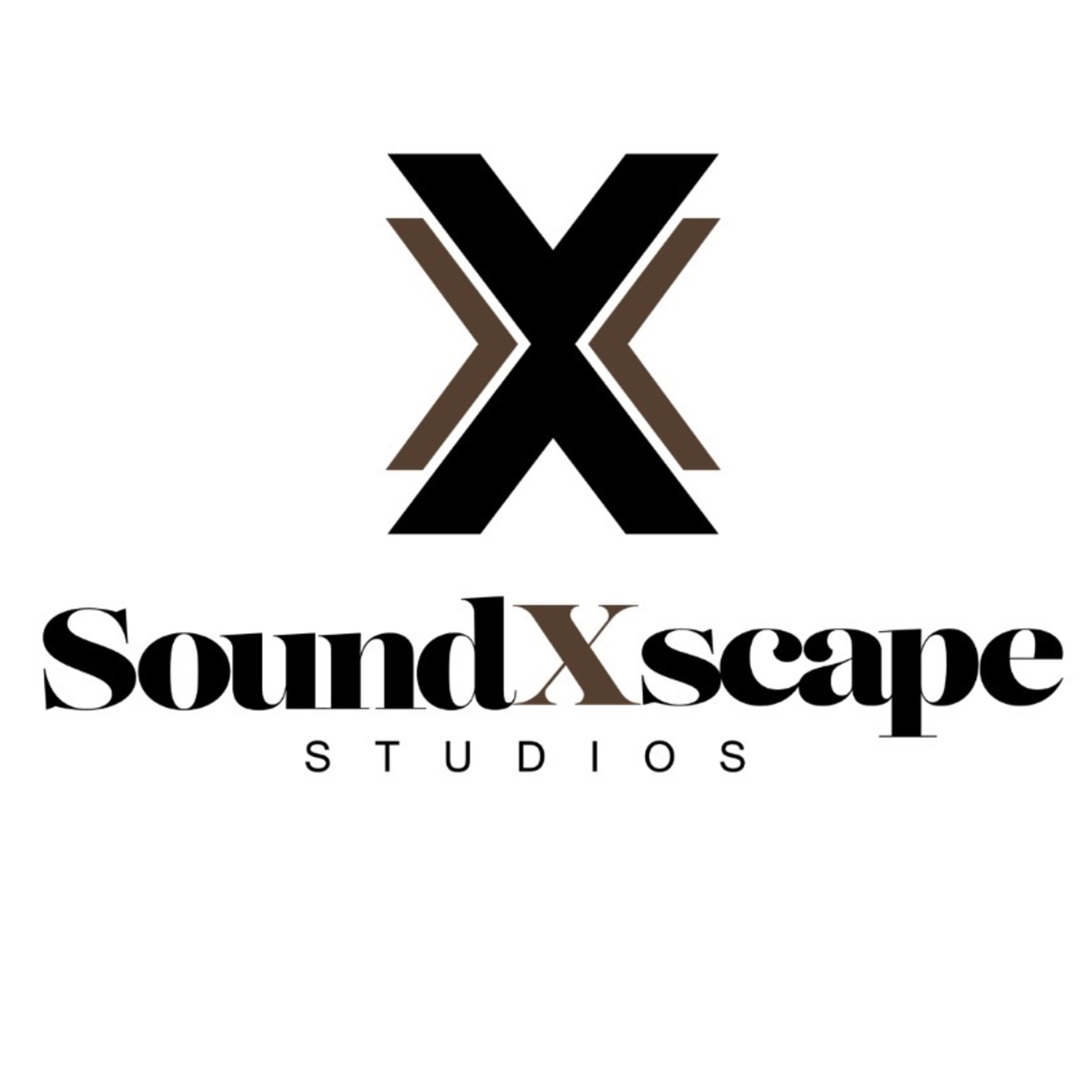 Sound Xscape