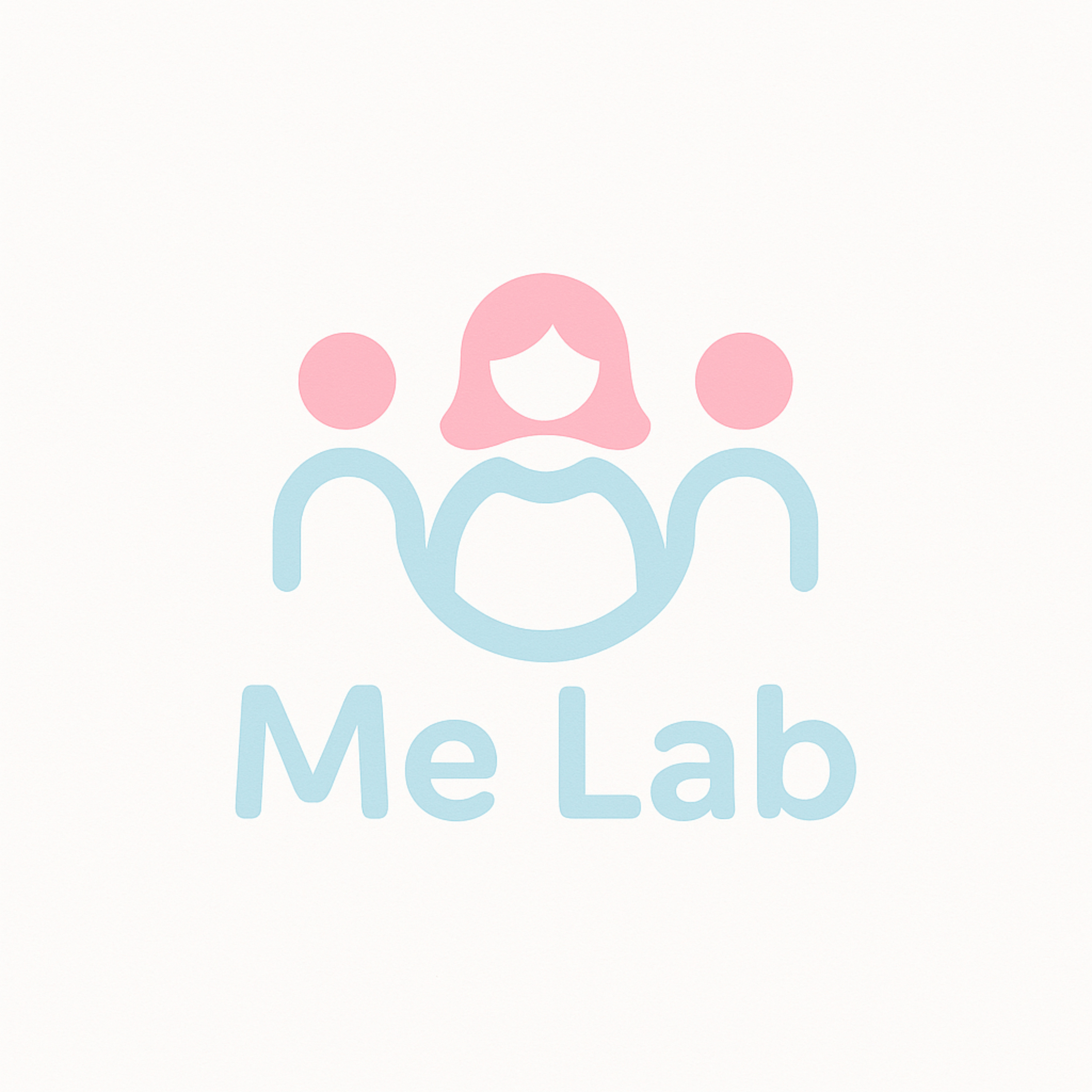 わたしとキャリアの話。〜女性大学生・社会人のためのPodcast by MeLab〜 podcast artwork