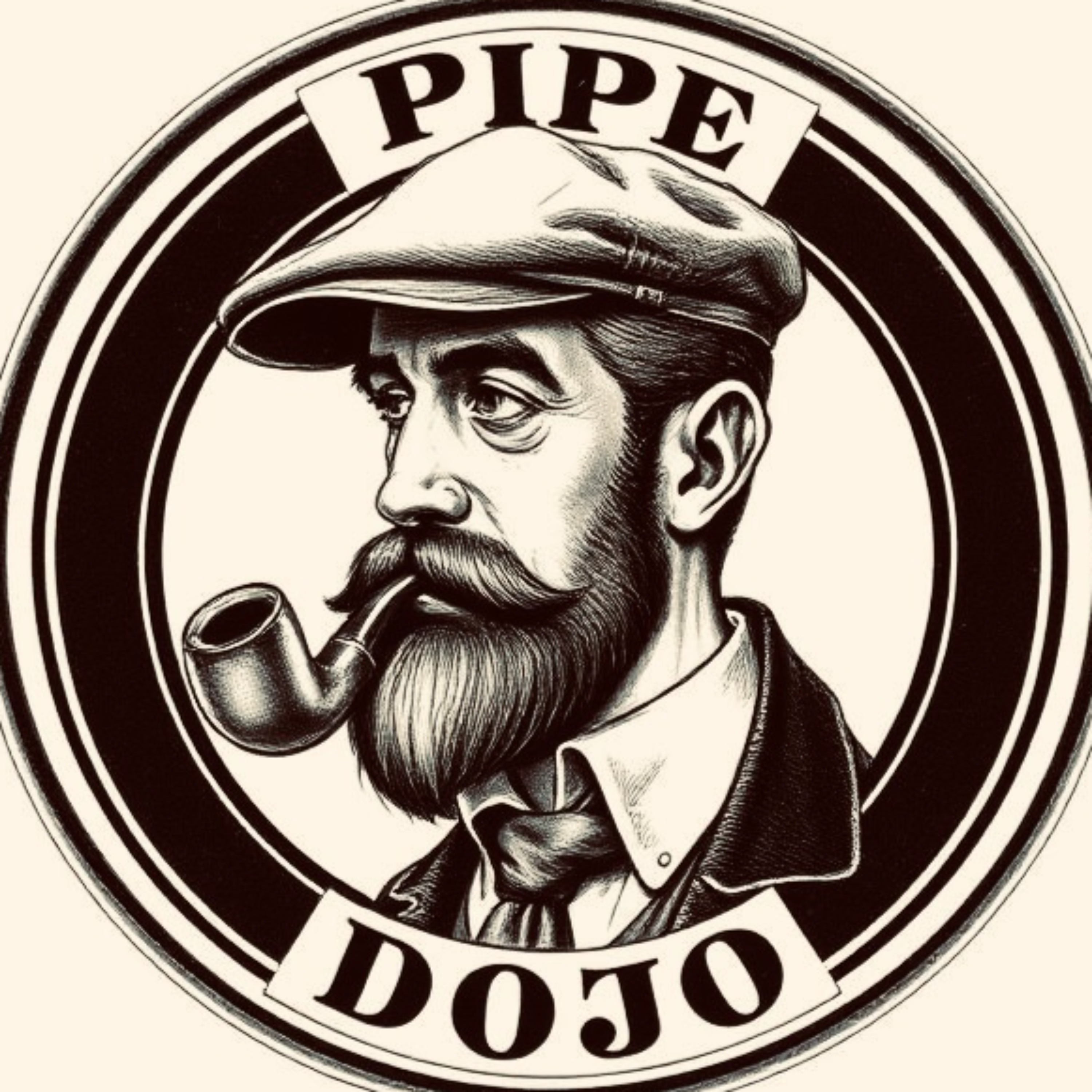 Pipe Dojo